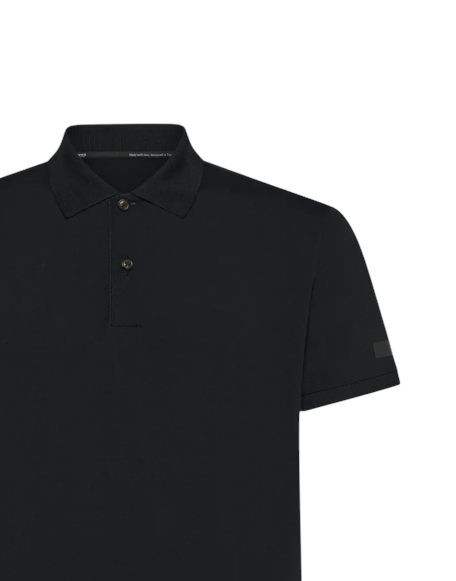 Oxford Gdy Polo