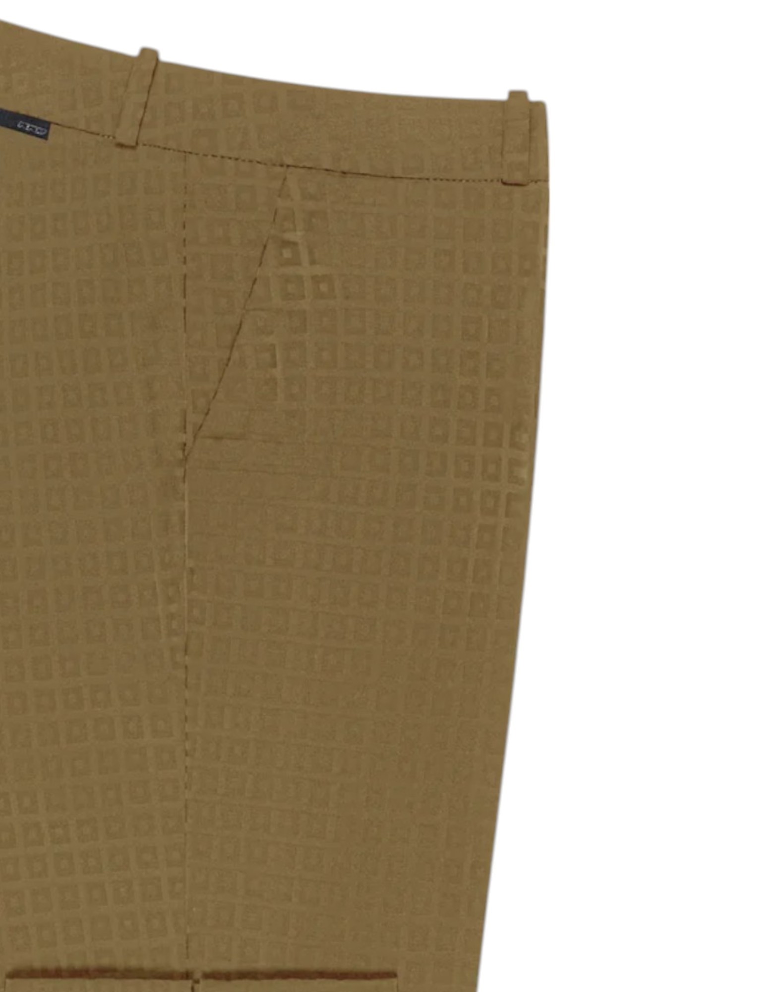 Extralight Micro W Chino Wom Pant