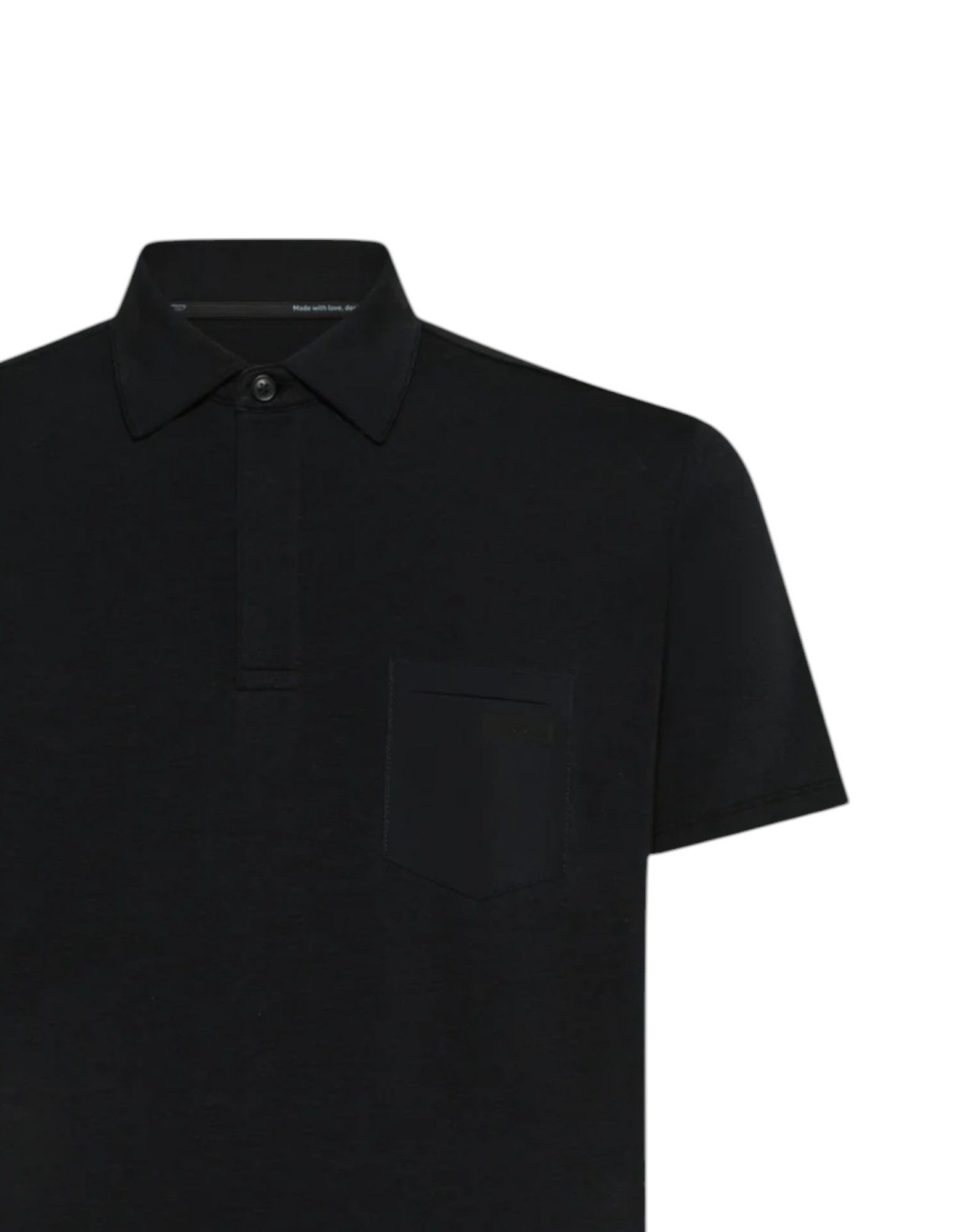 Revo Polo