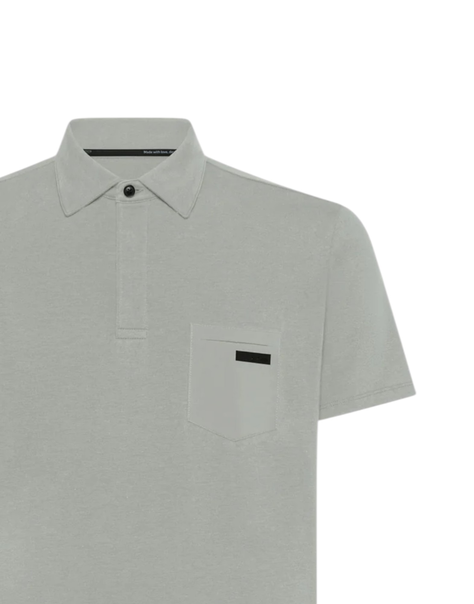 Revo Polo