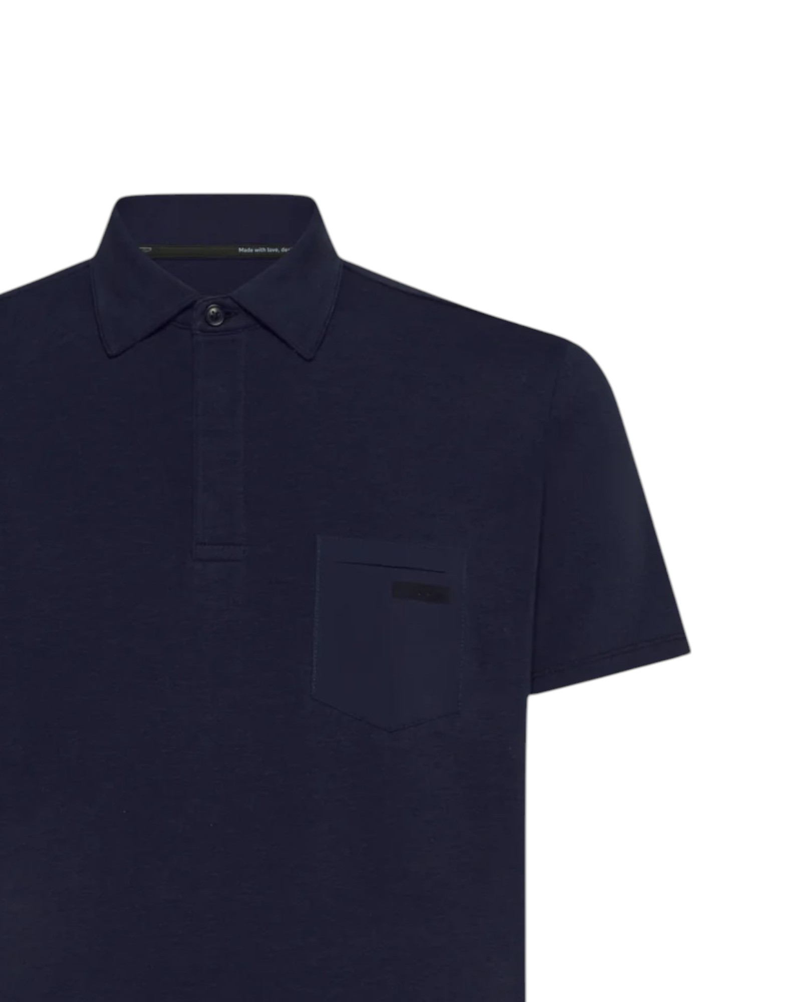 Revo Polo