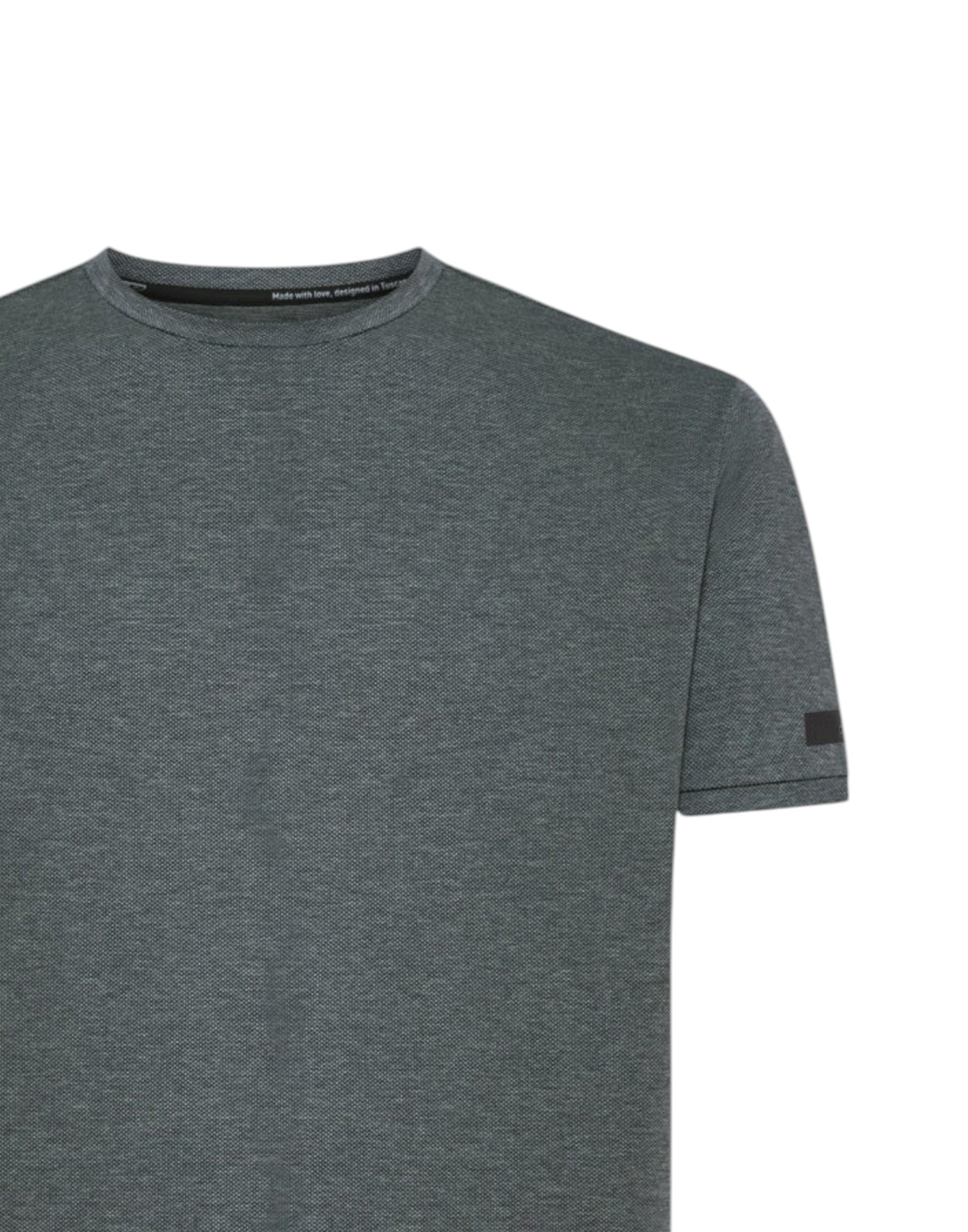 Summer Smart Shirty