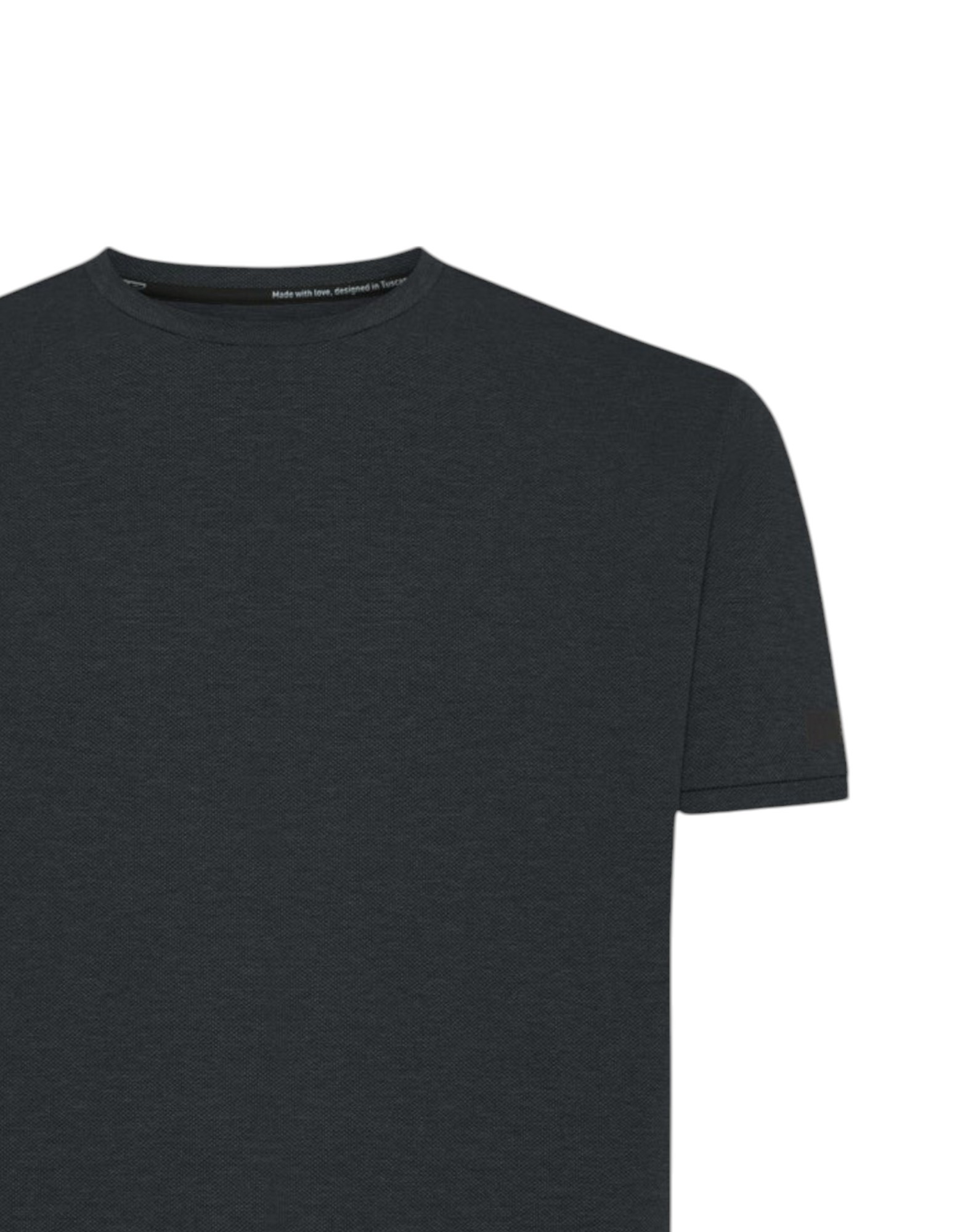 Summer Smart Shirty