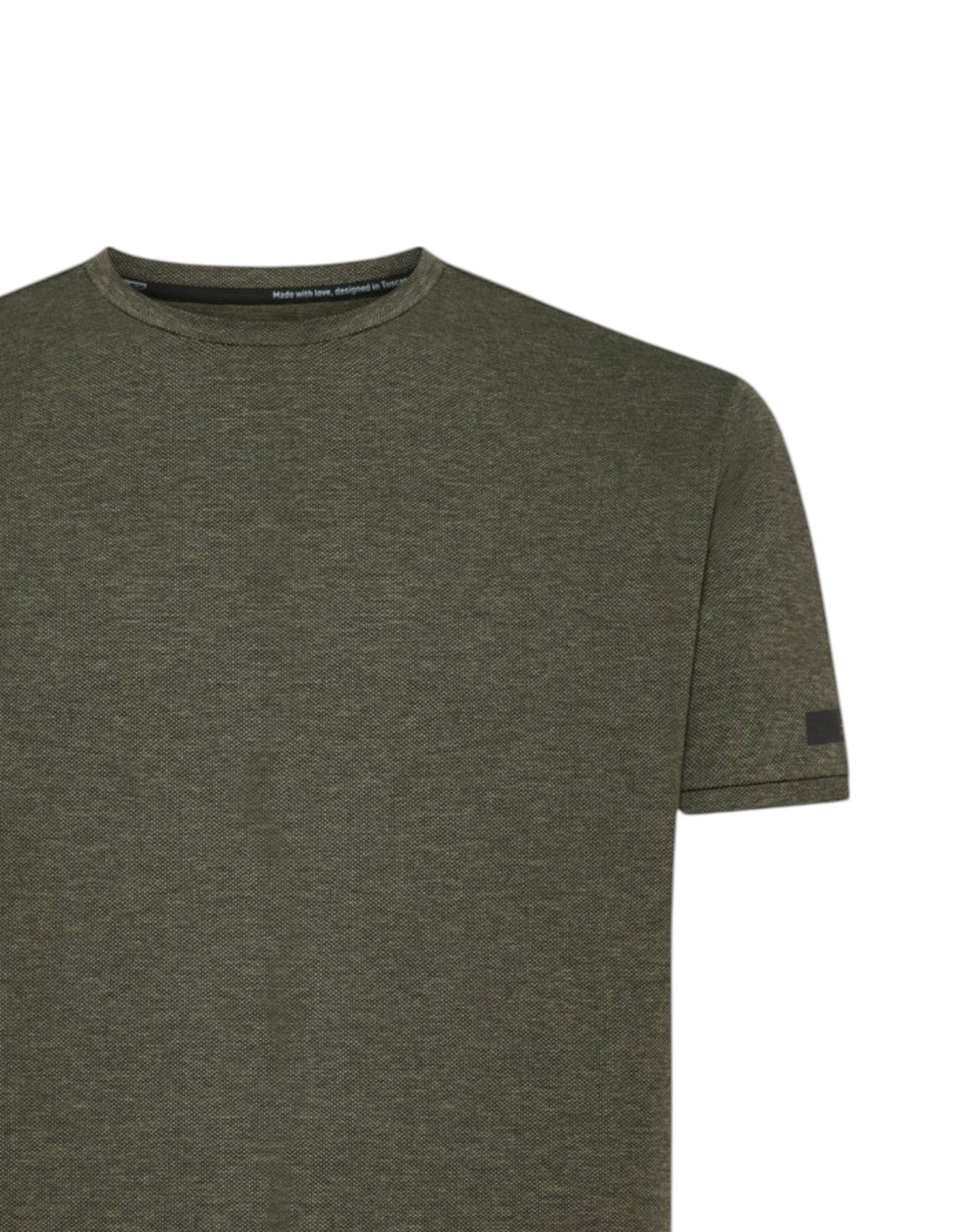 Summer Smart Shirty
