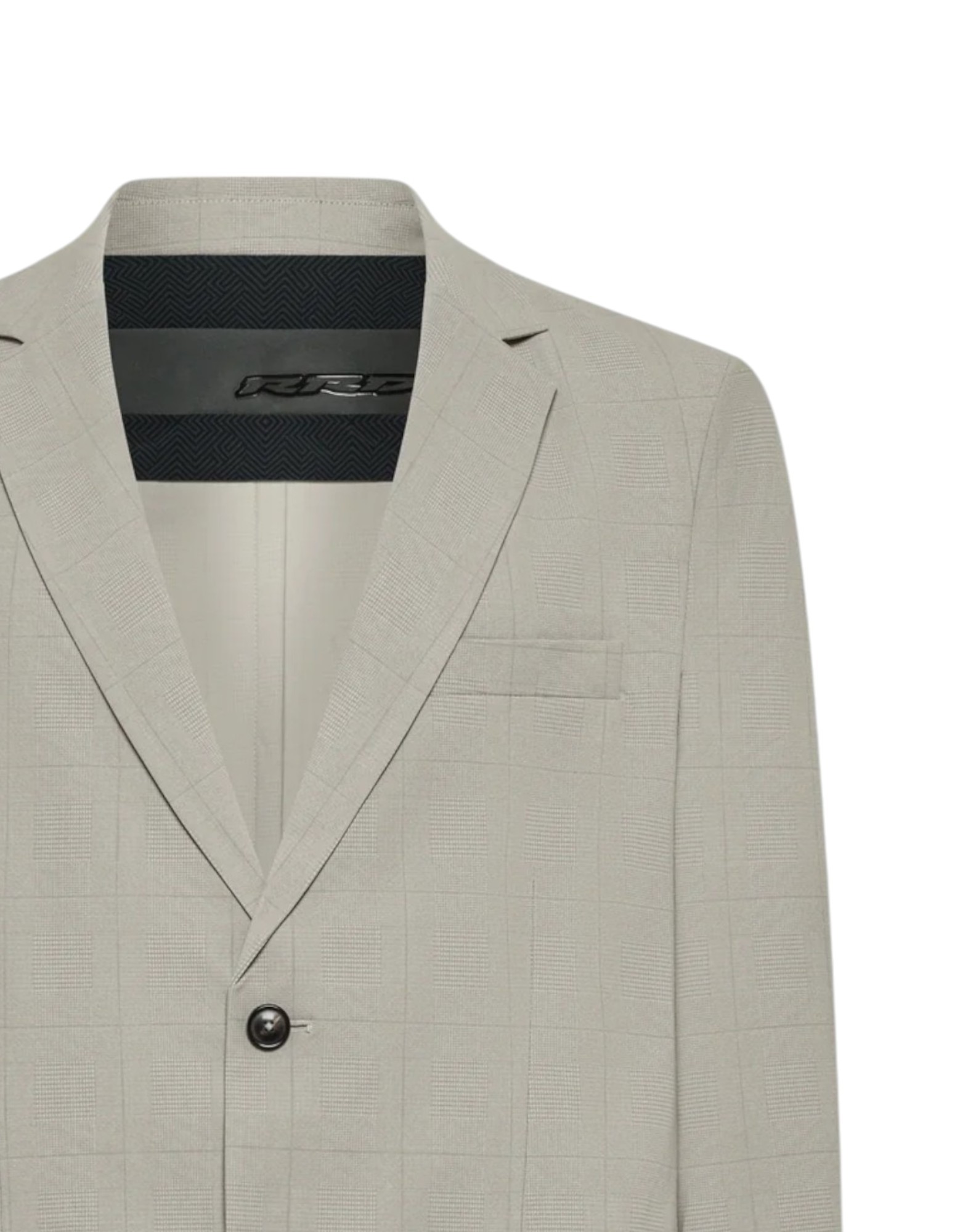 Surflex Micro Blazer