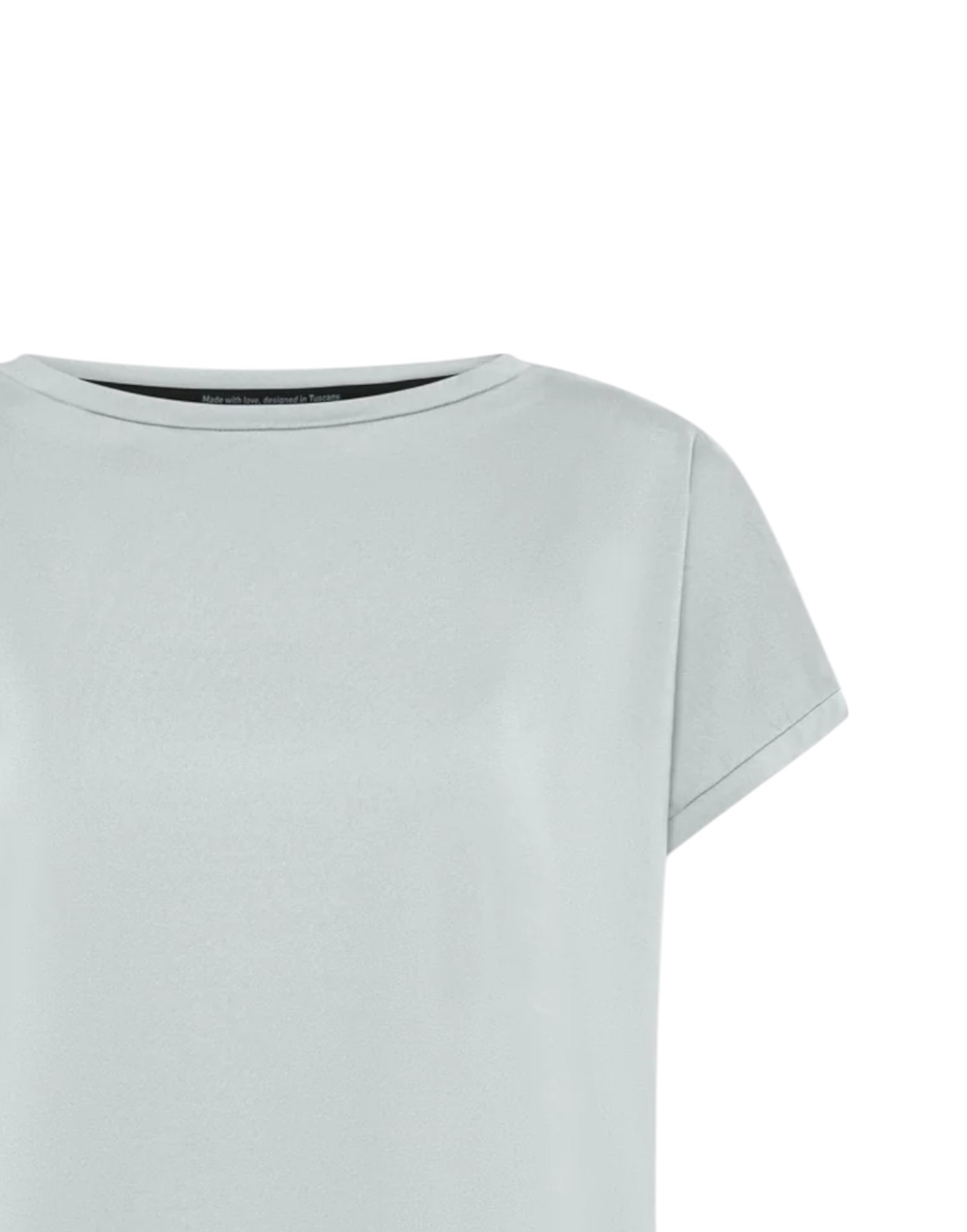 Oxford Gdy Square Wom Shirty