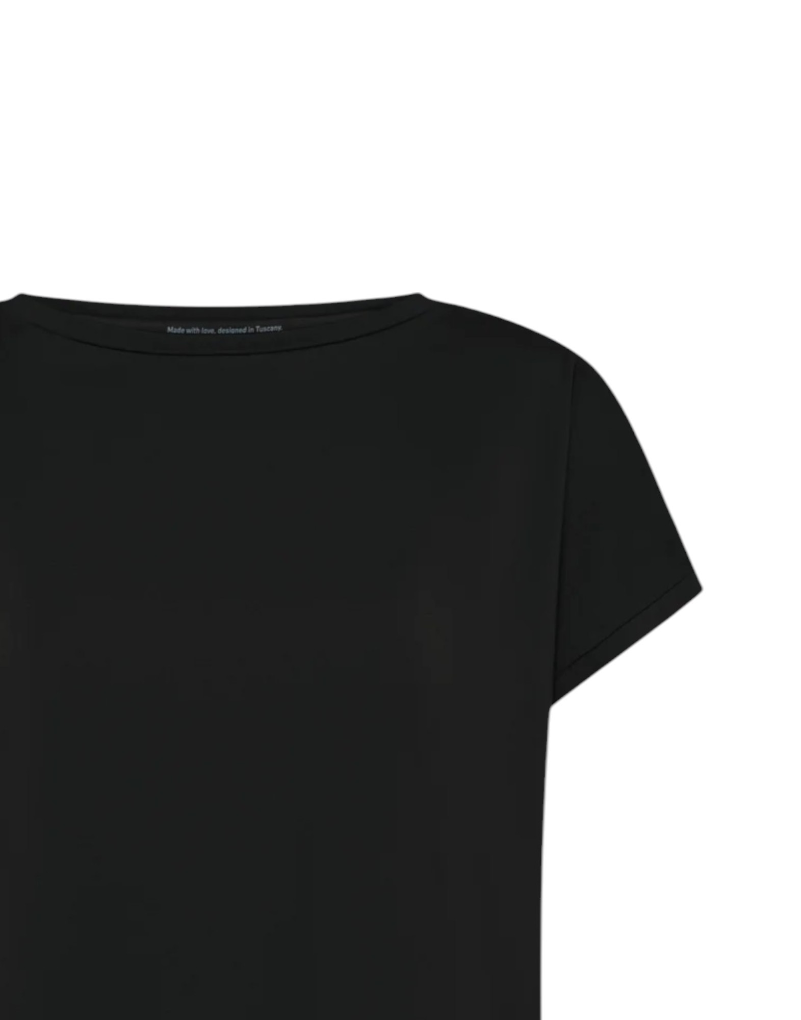 Oxford Gdy Square Wom Shirty