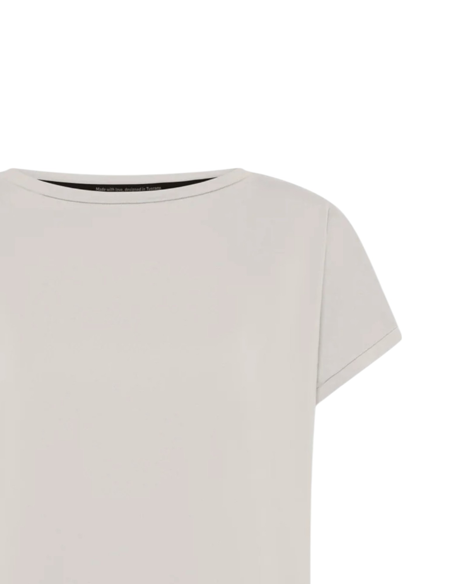 Oxford Gdy Square Wom Shirty
