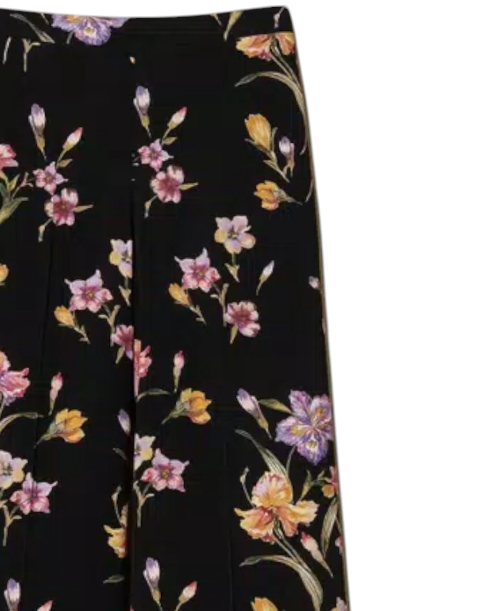Pantalone