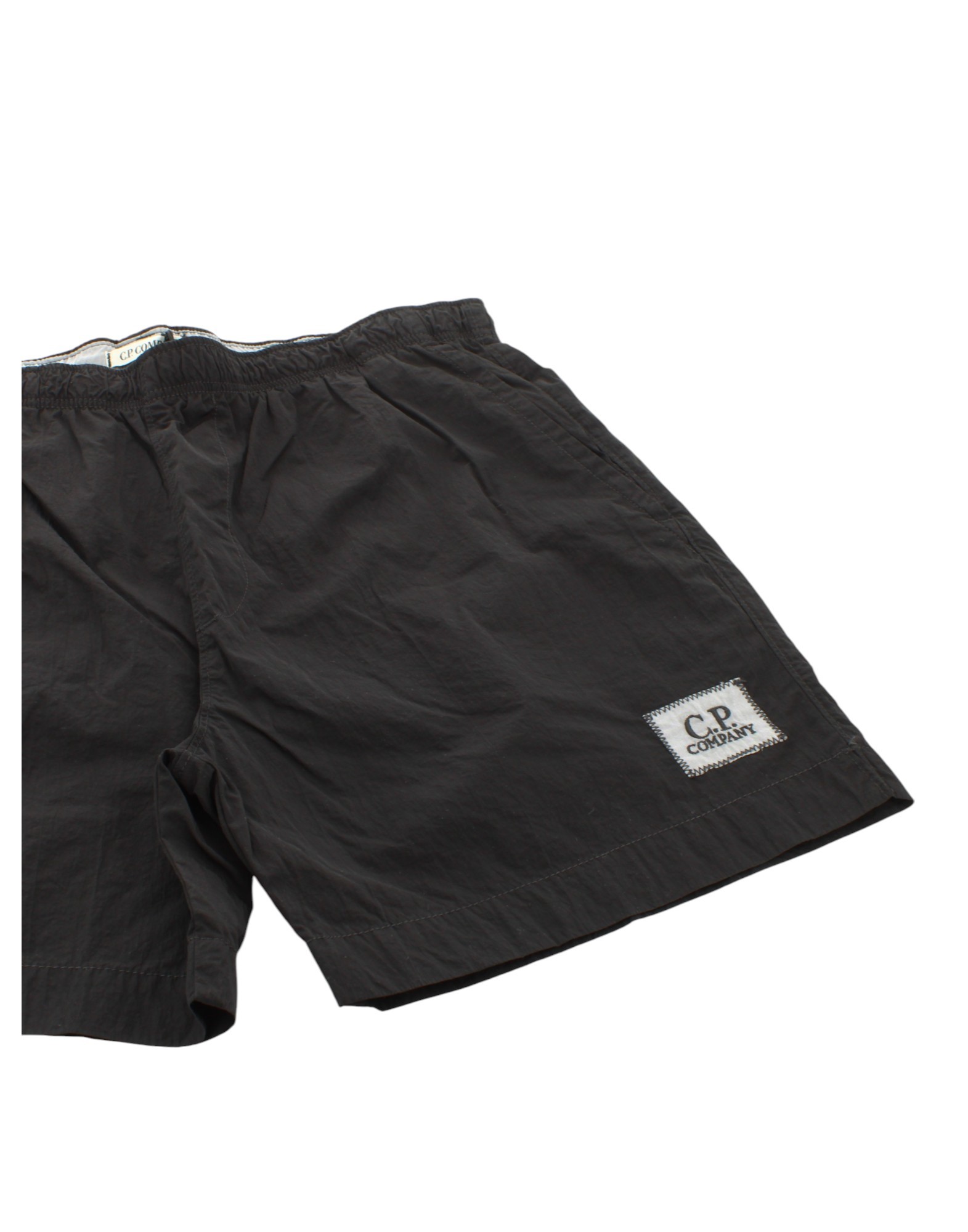 Beachwear - Boxer