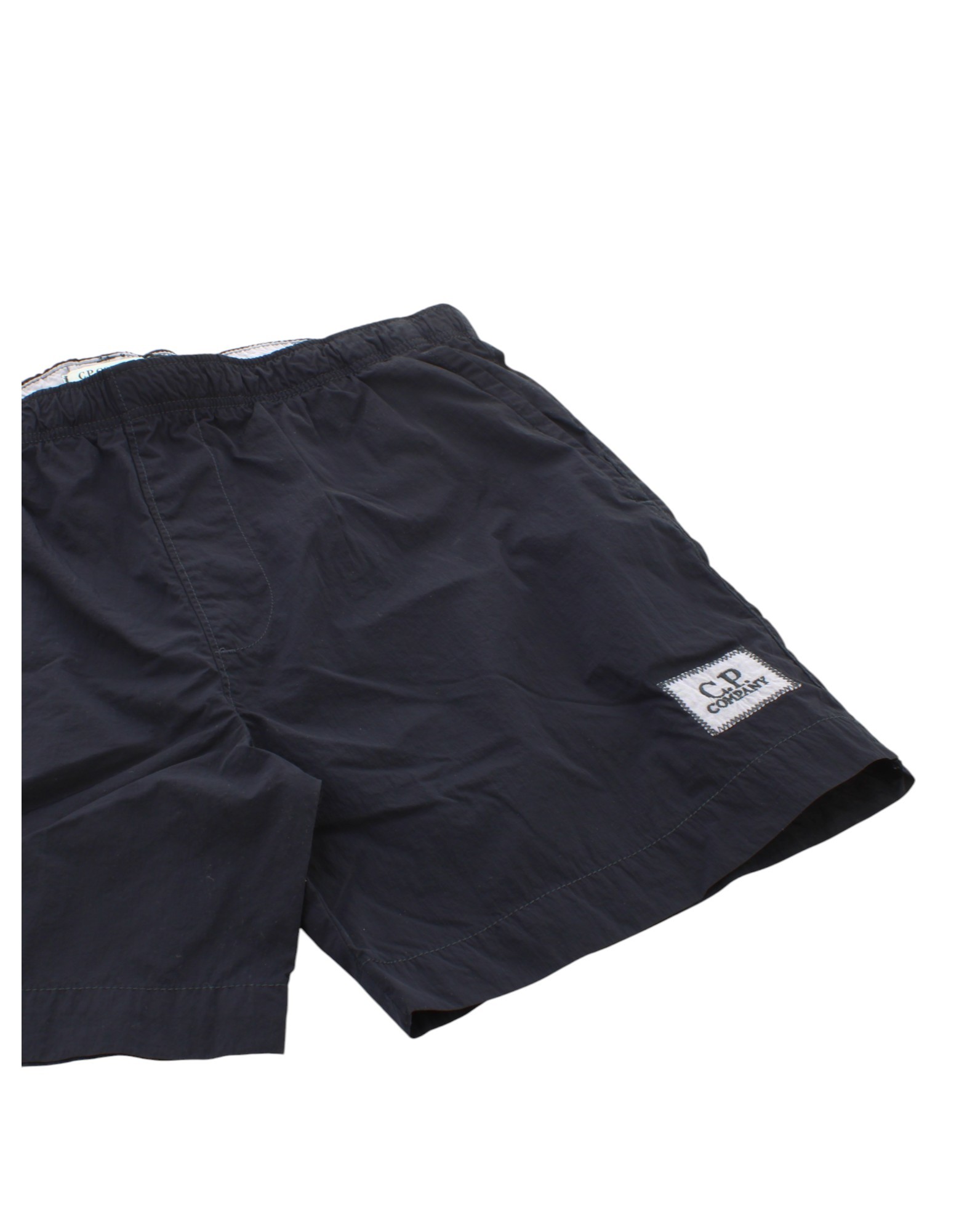 Beachwear - Boxer