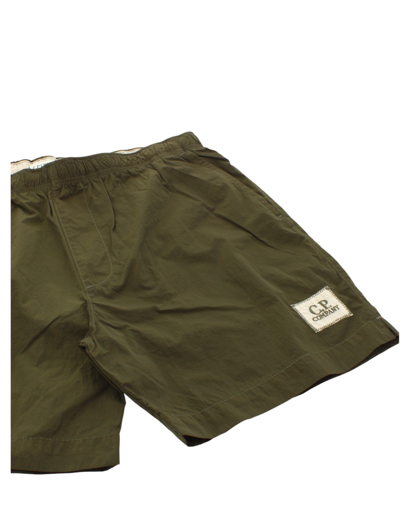 Beachwear - Boxer
