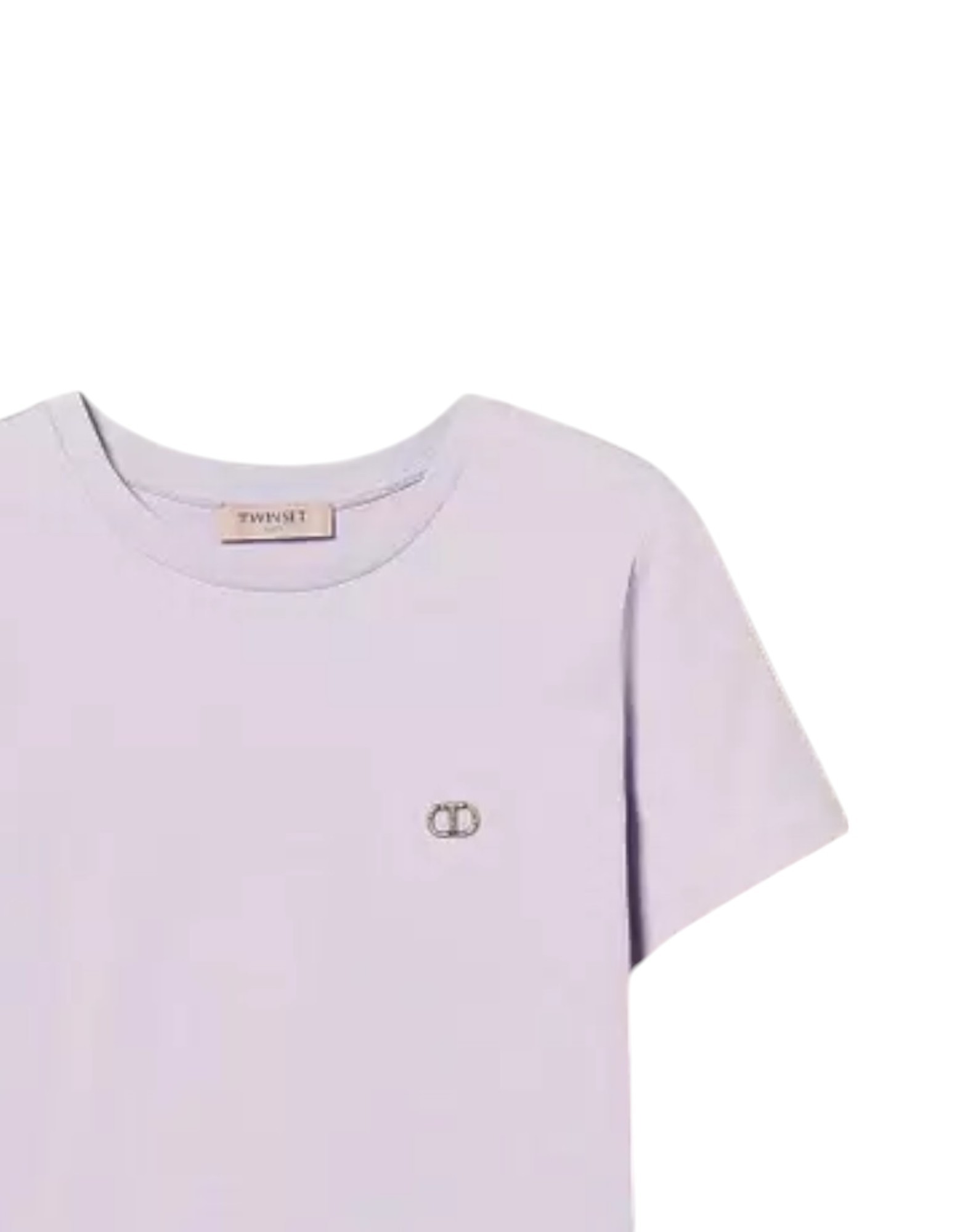 T-Shirt M/C