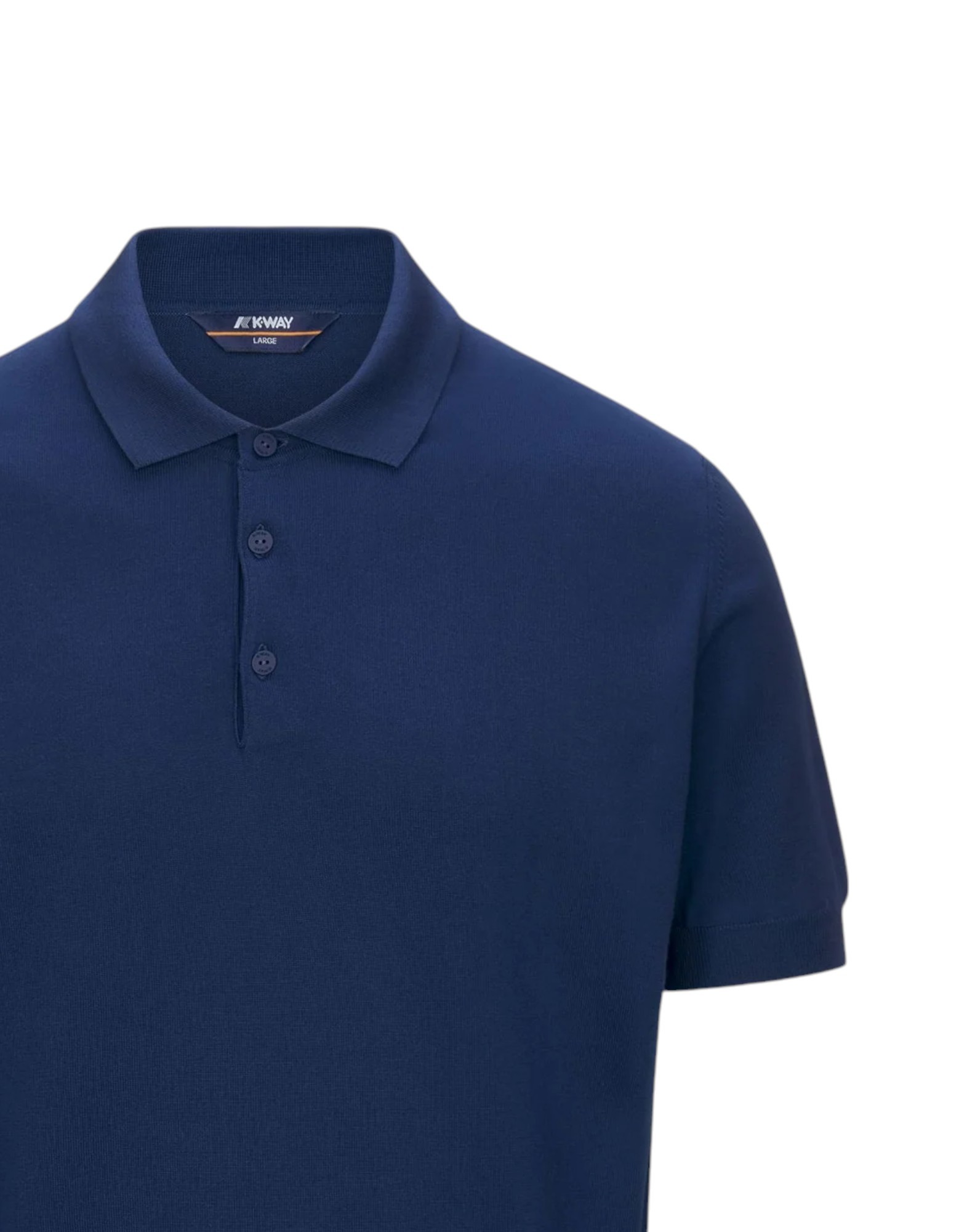 Polo S/S mod.Pleyne