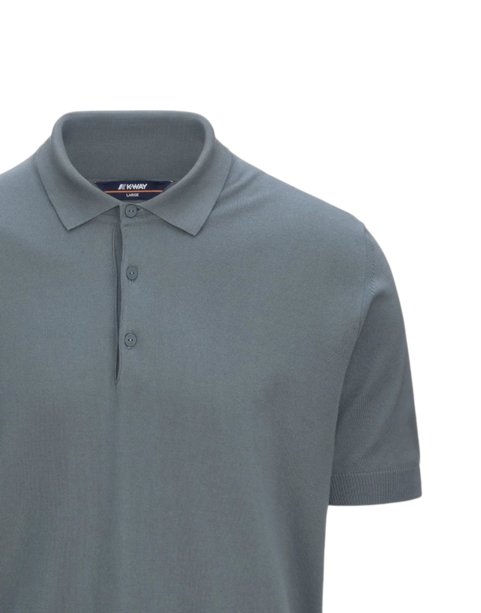 Polo S/S mod.Pleyne