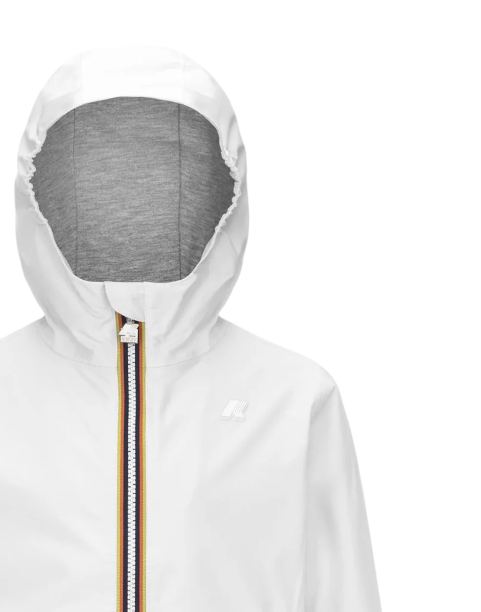 Giacca mod.P. Lily Stretch Poly Jersey