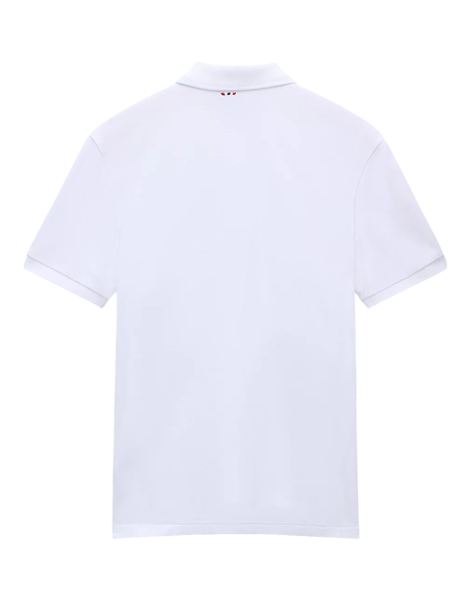 Elbas Ss 4 Bright White 002