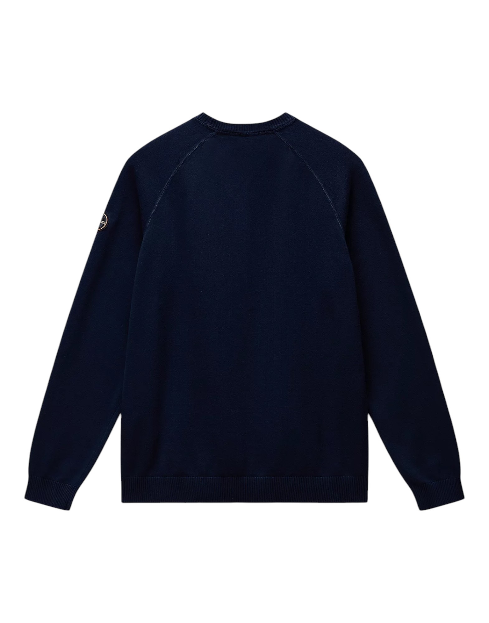D-Zanca C Blu Marine