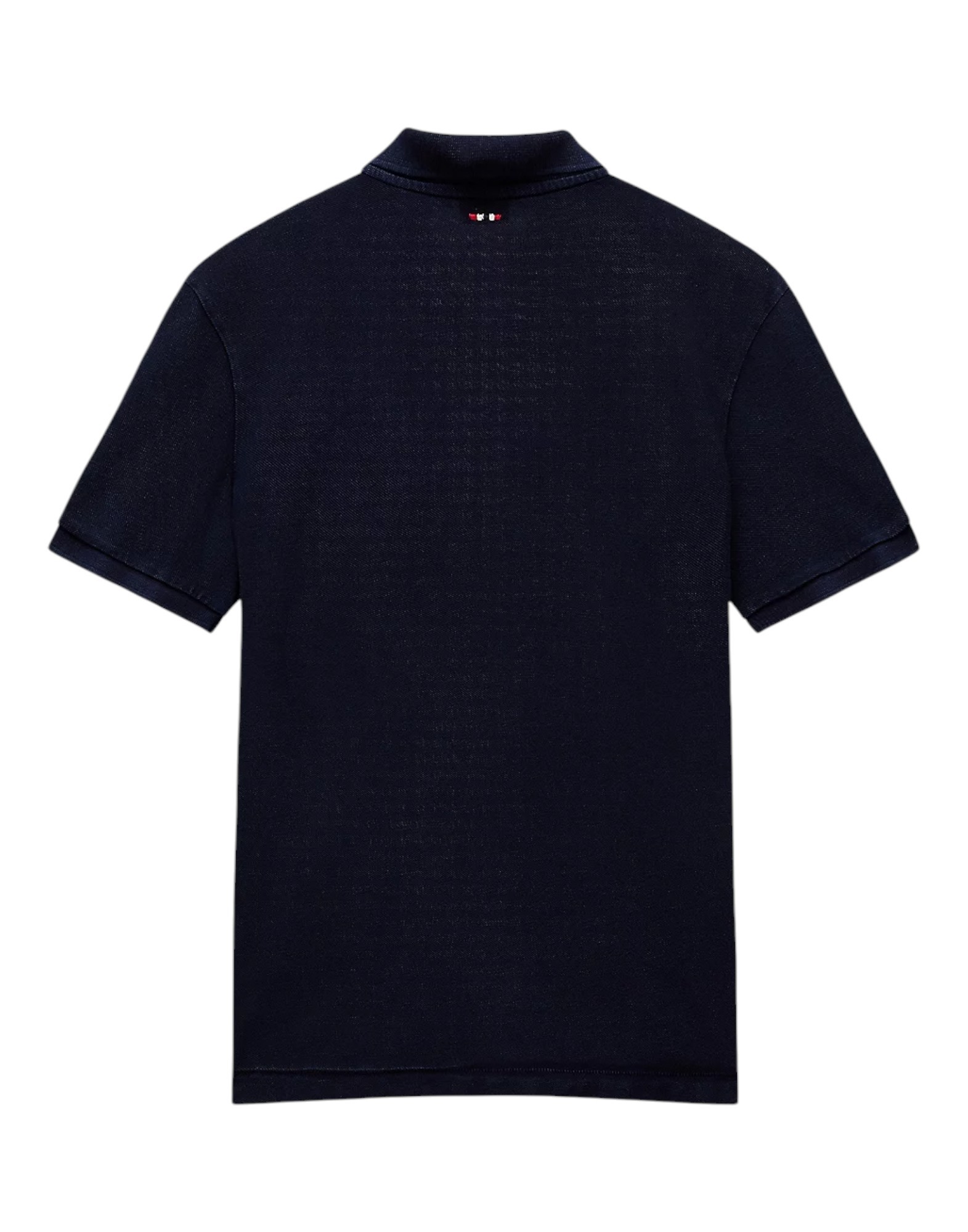 Elbas Ss 4 Blu Marine