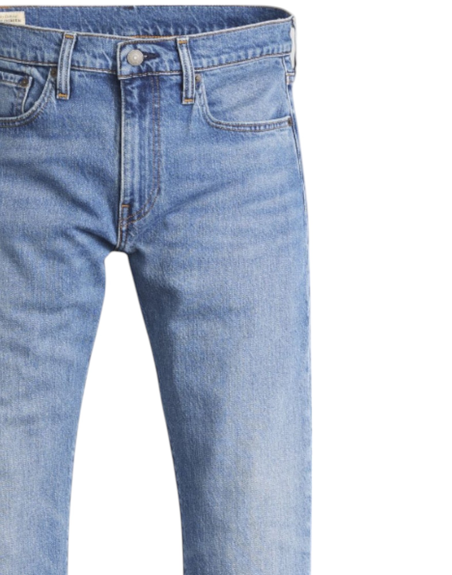 502™ Taper The New Blue Ltwt