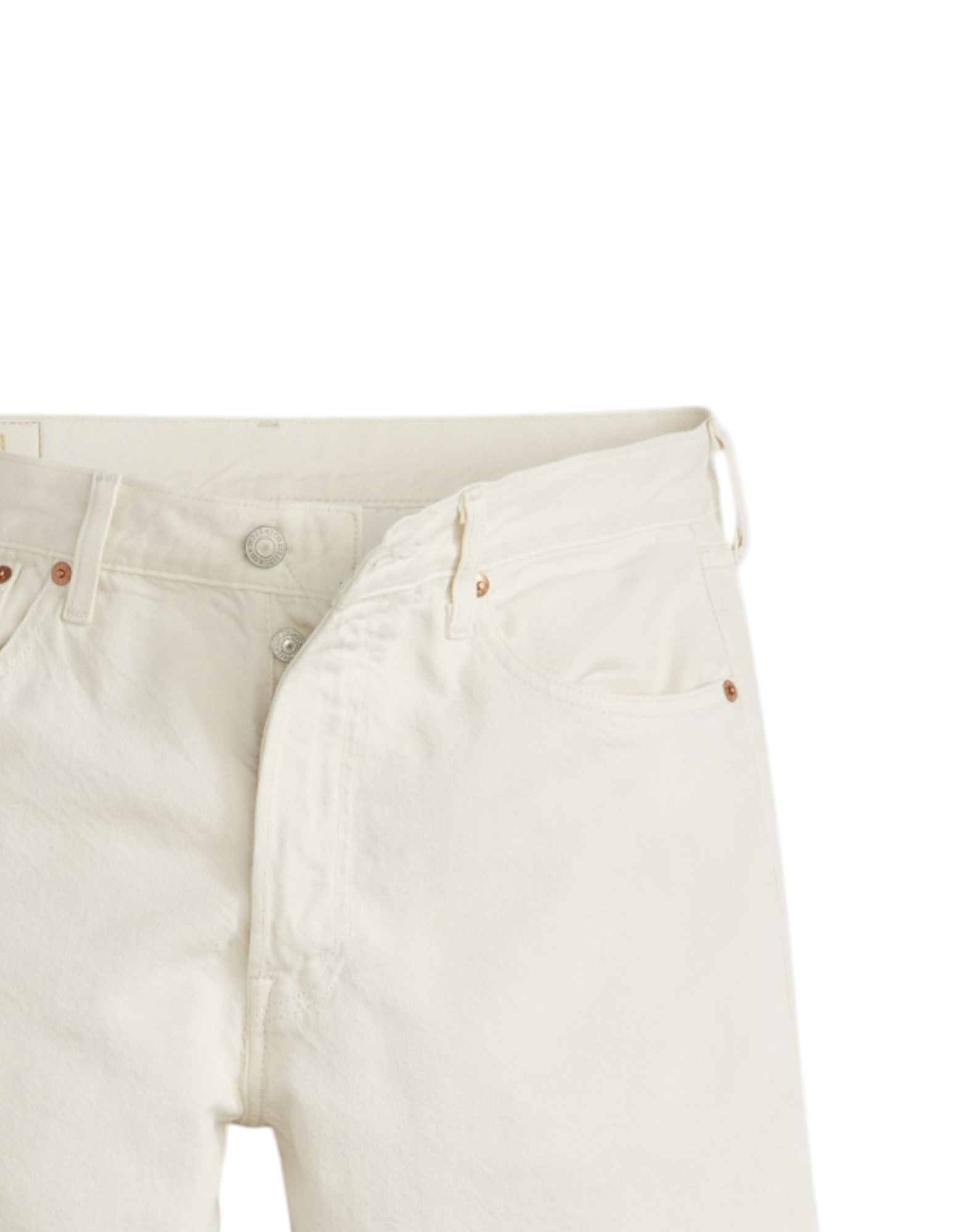 501®Original Shorts Funky Thang Gd Lwt S