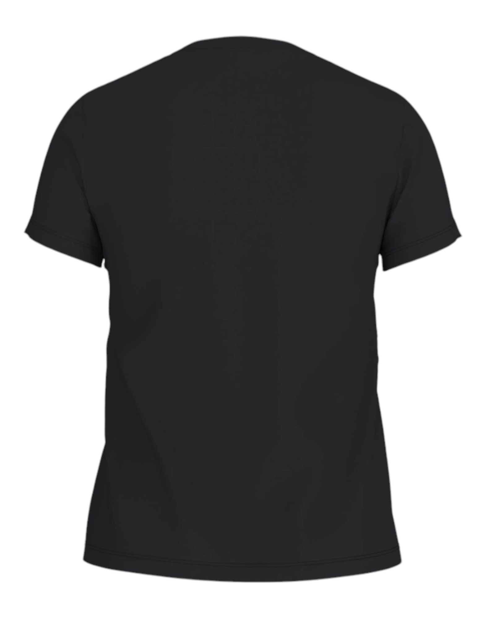 Perfect Tee Potpourri Cotton