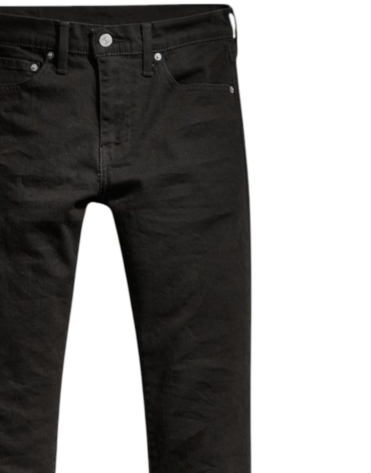 511™ Slim On The Horizon Ltwt