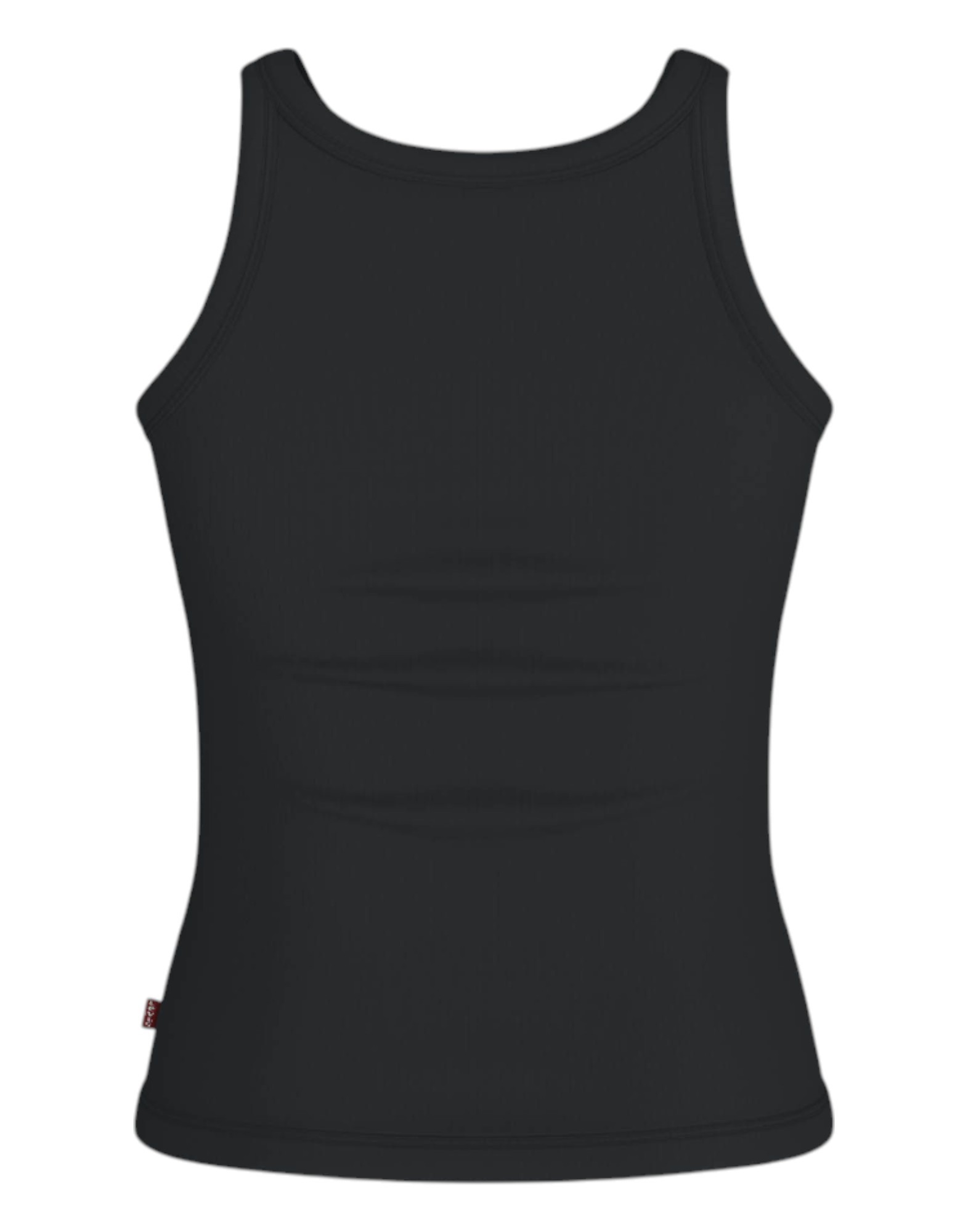 Dreamy Tank Mazarine Blue