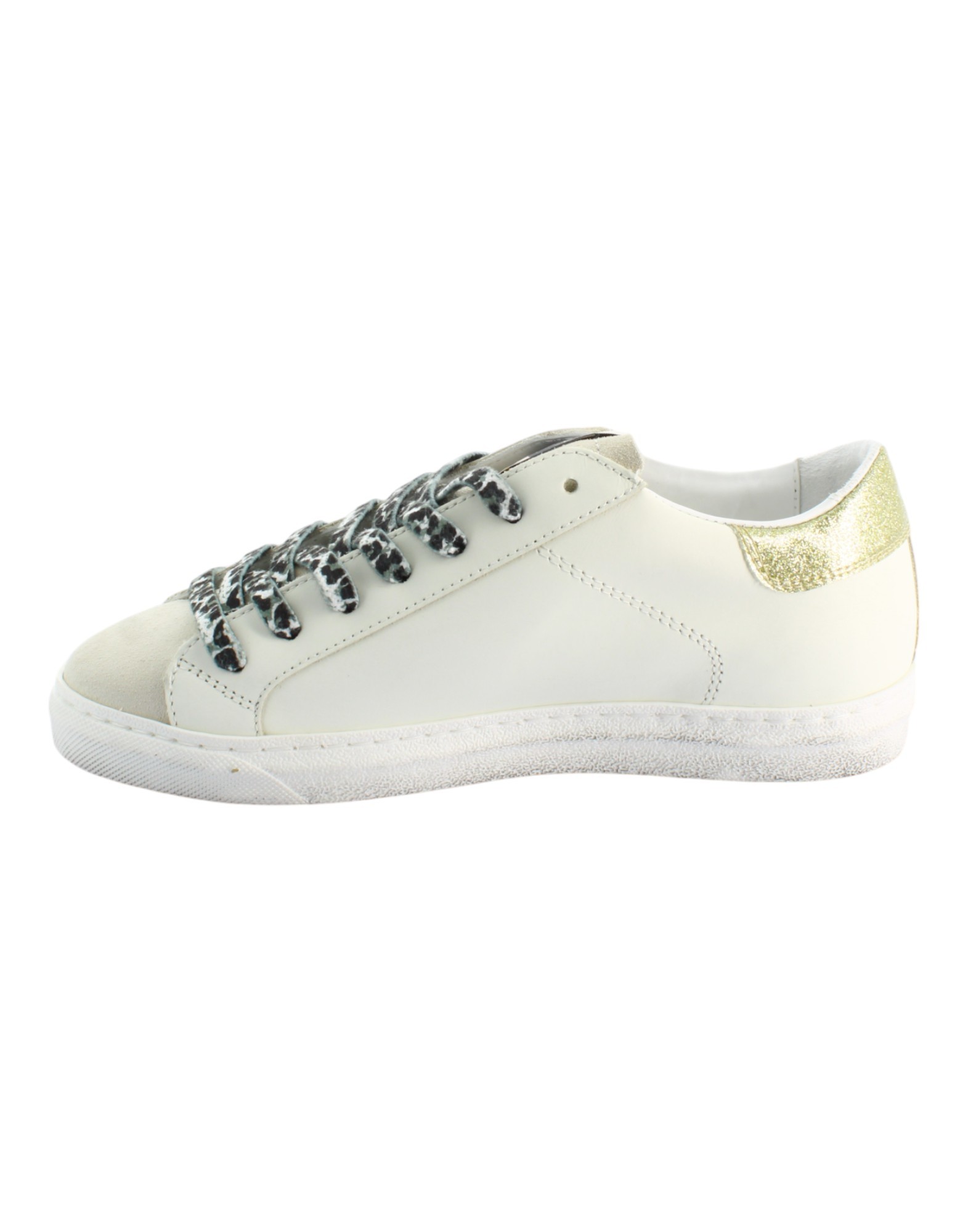 Sneaker mod. 4017