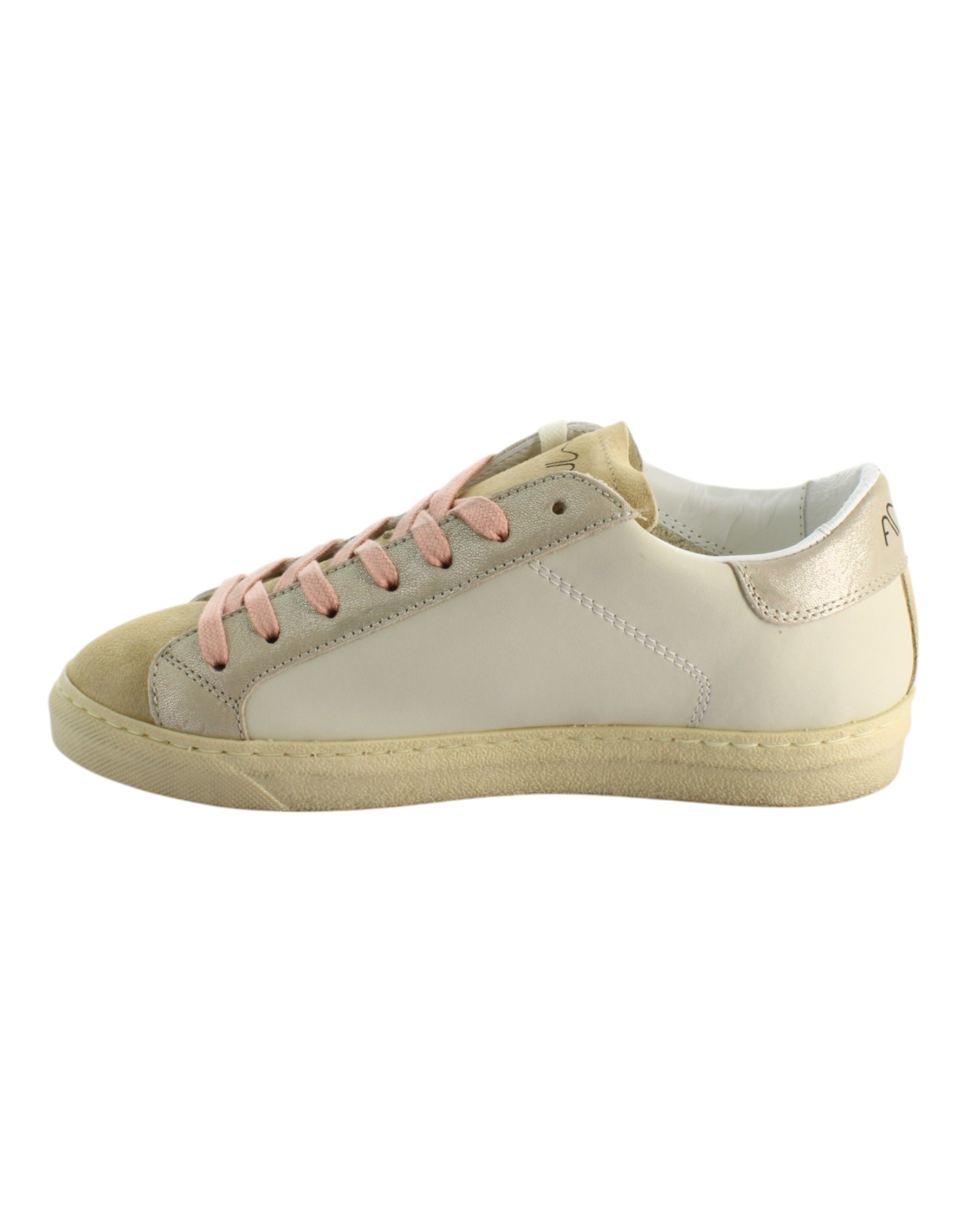 Sneaker mod. 4011