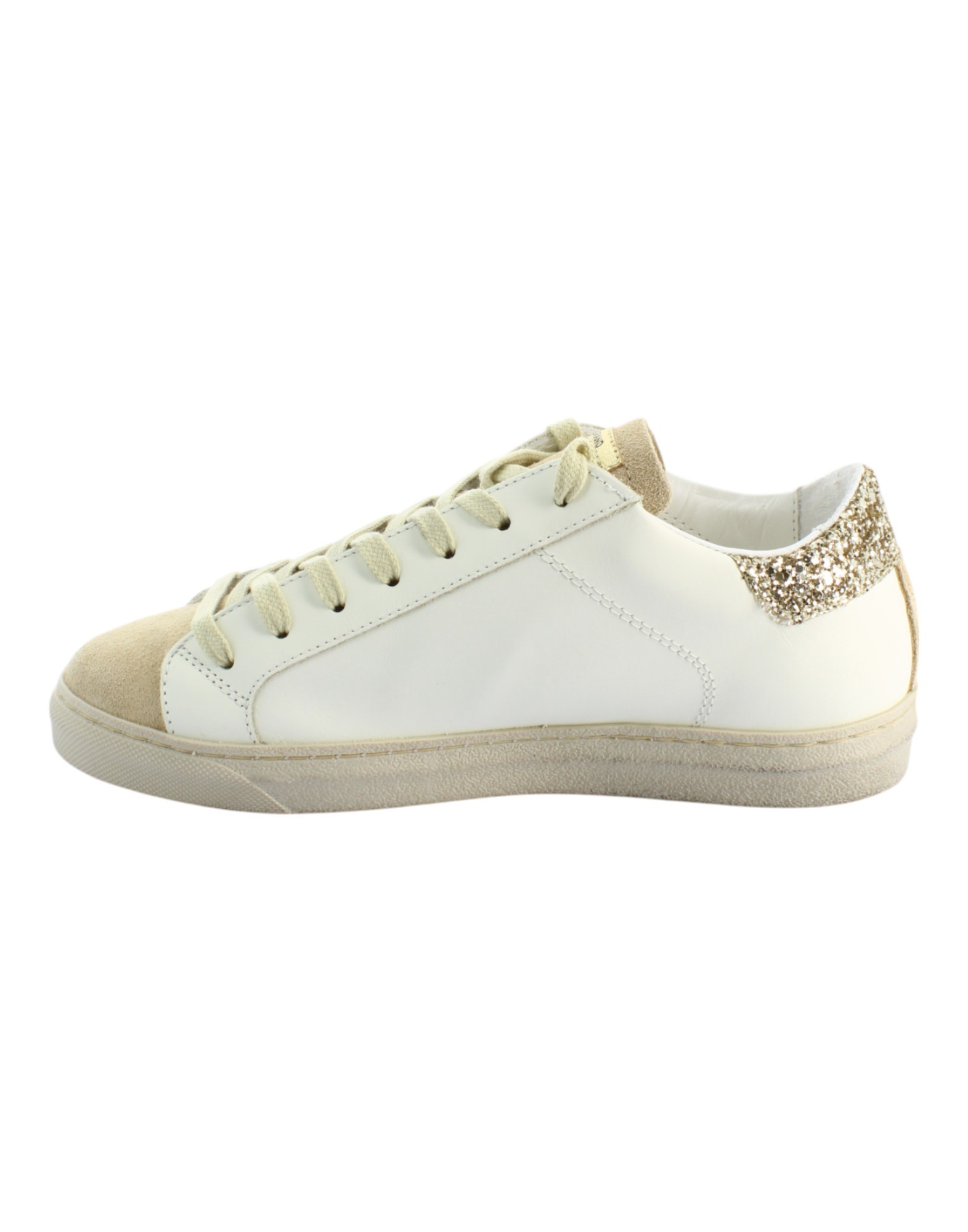 Sneaker mod. 4015