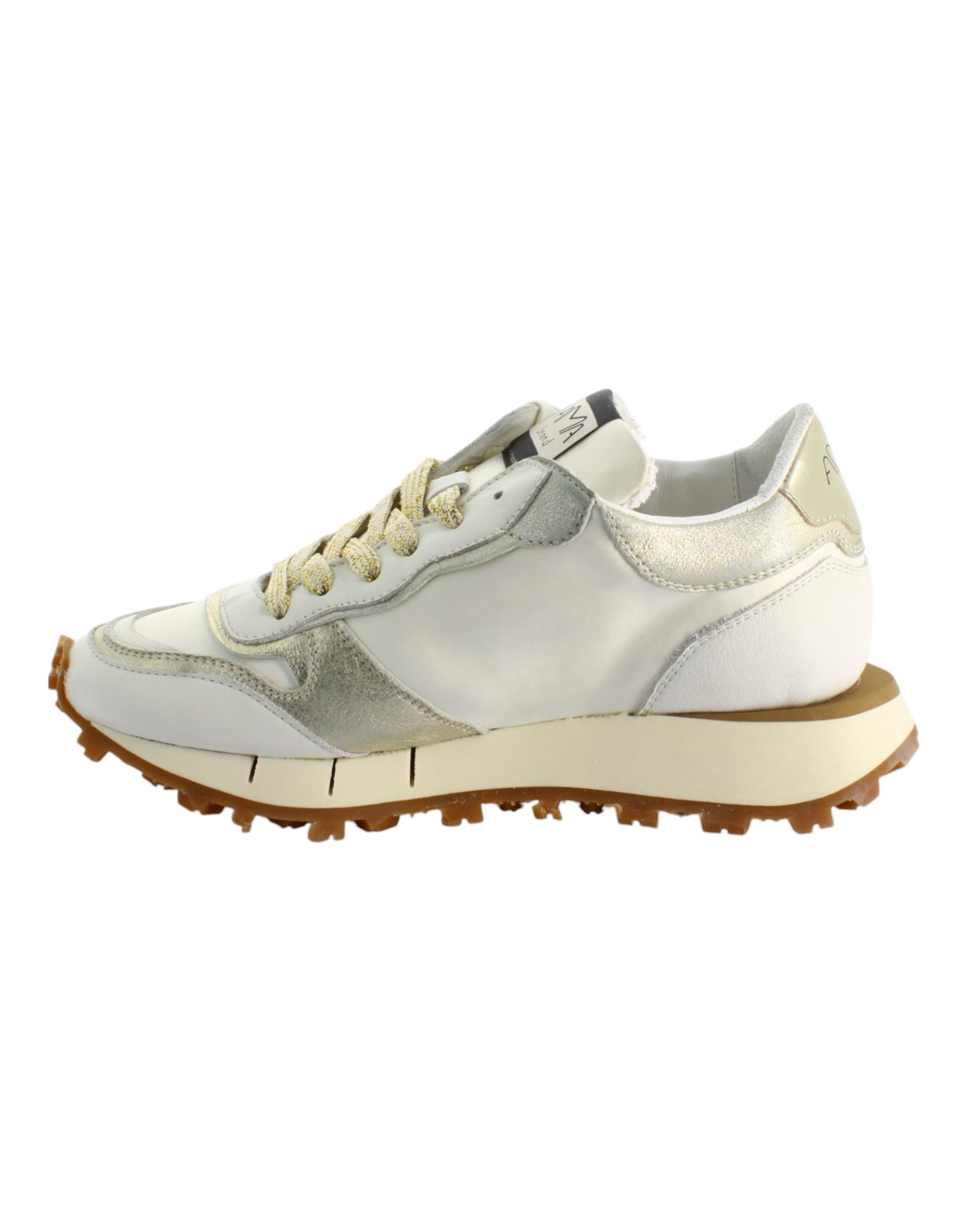 Sneaker mod. 4144