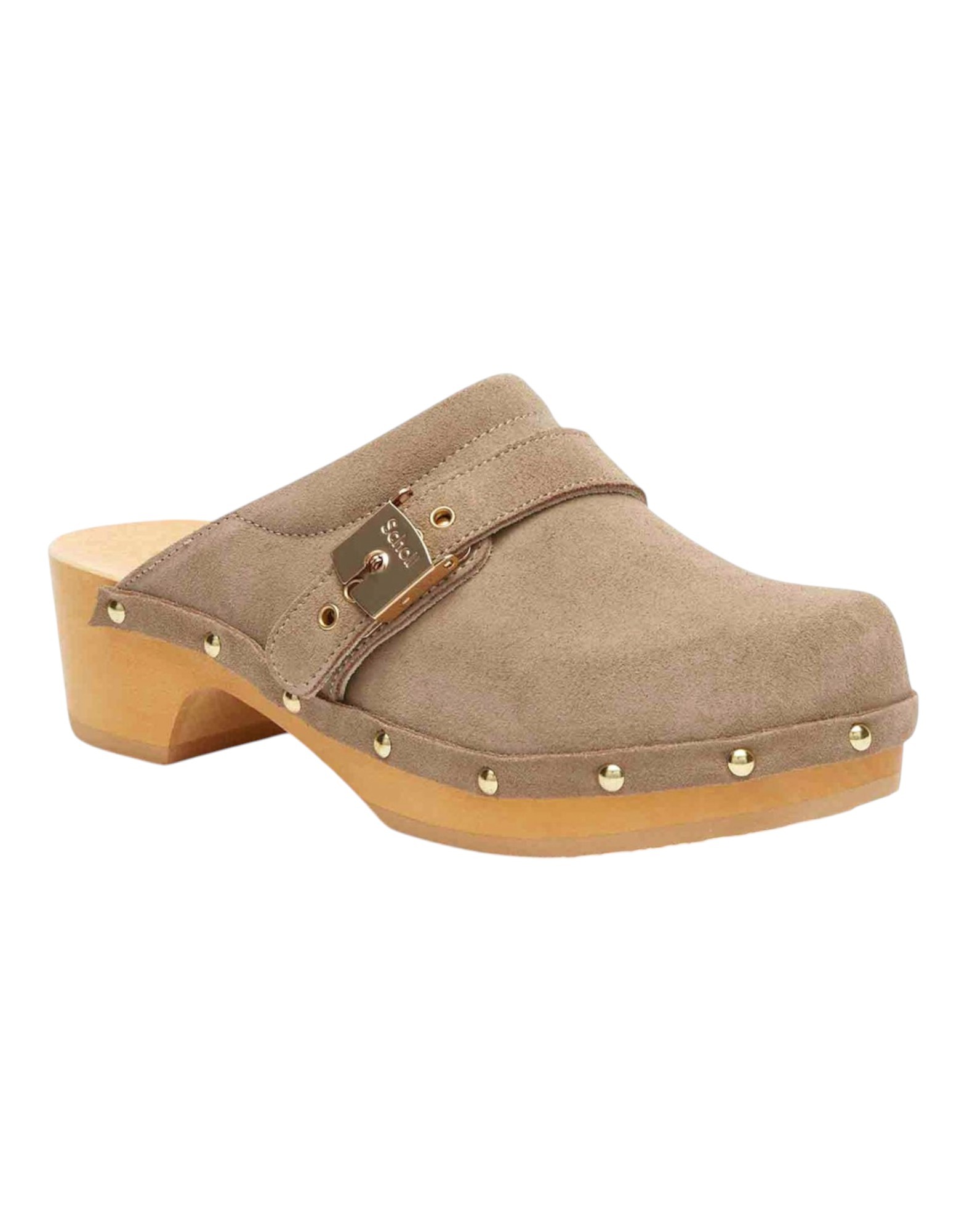 Pescura Clog 50 Bei&Honey Sde