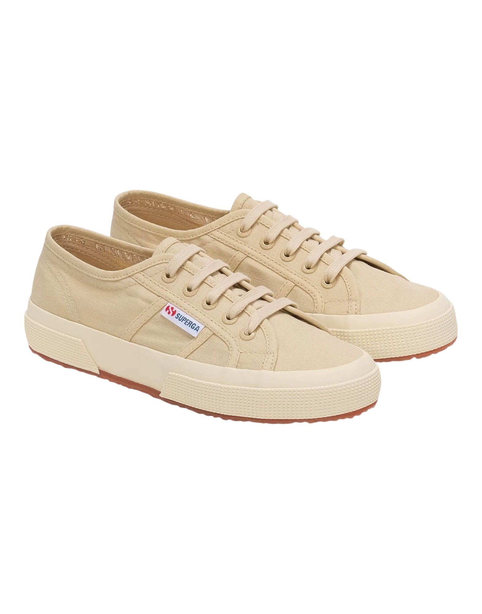 2750 LINEN