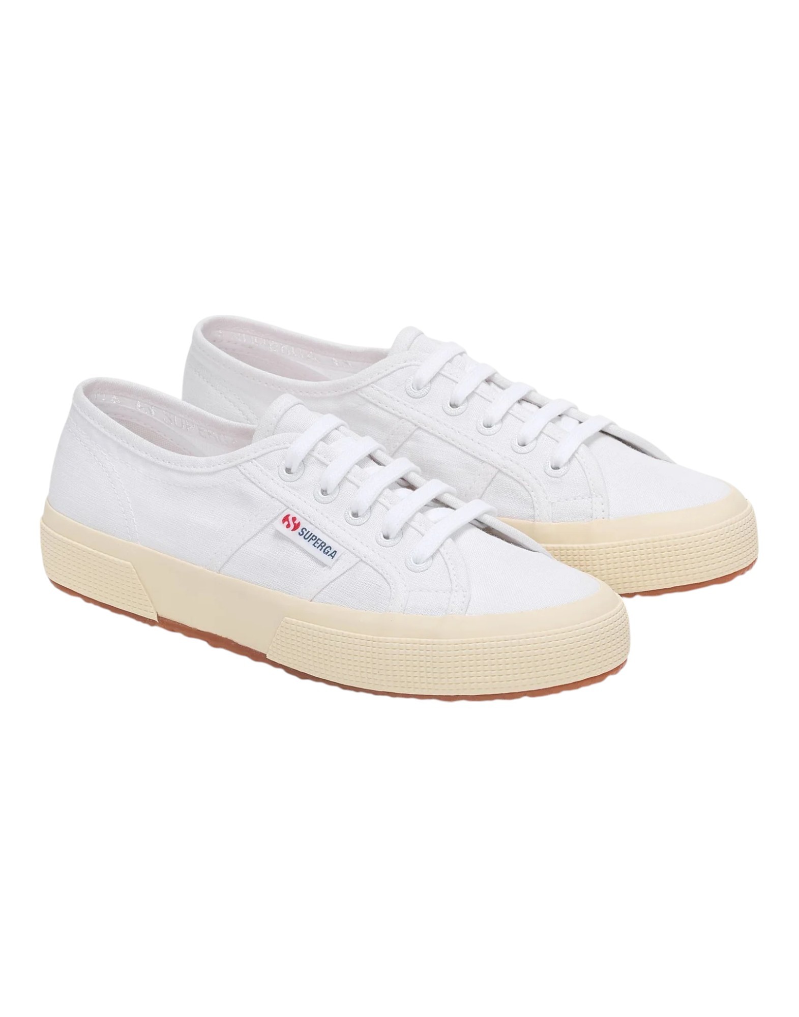 2750 LINEN