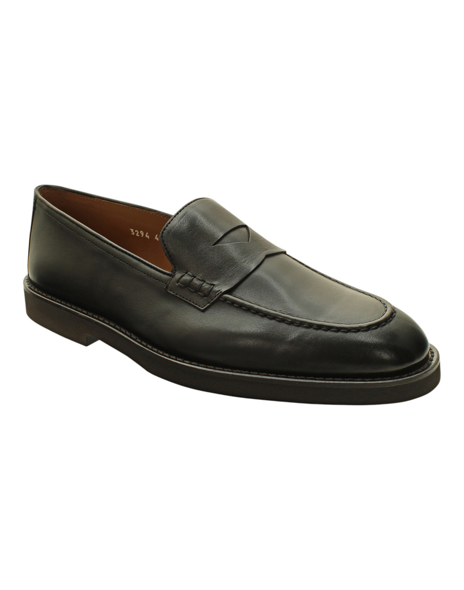 Mocassino Penny Adler (Gm) Triumph T.Moro+F.Do T.Moro