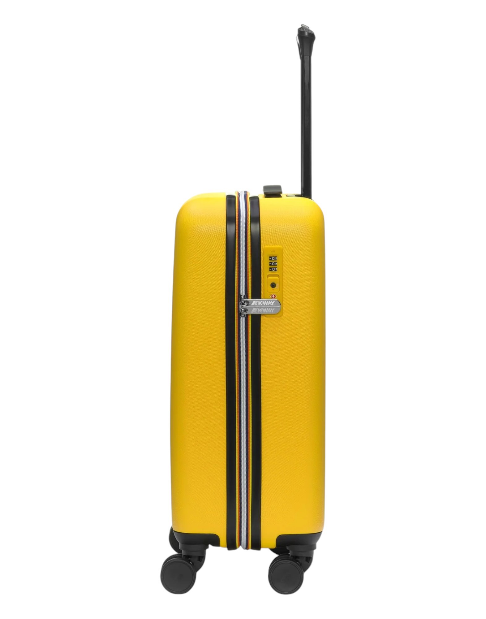 Trolley Small