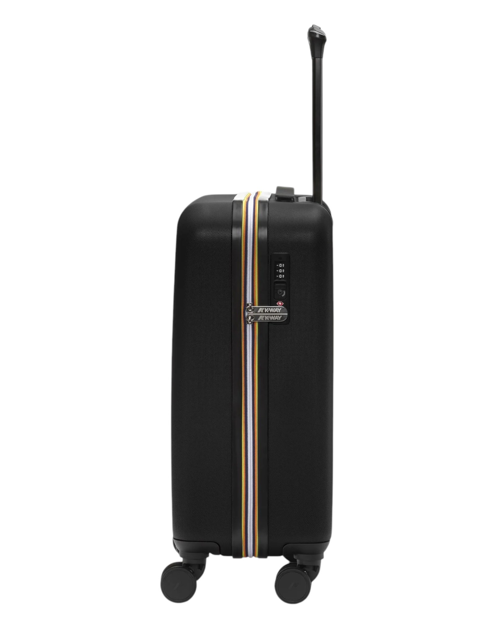 Trolley Small