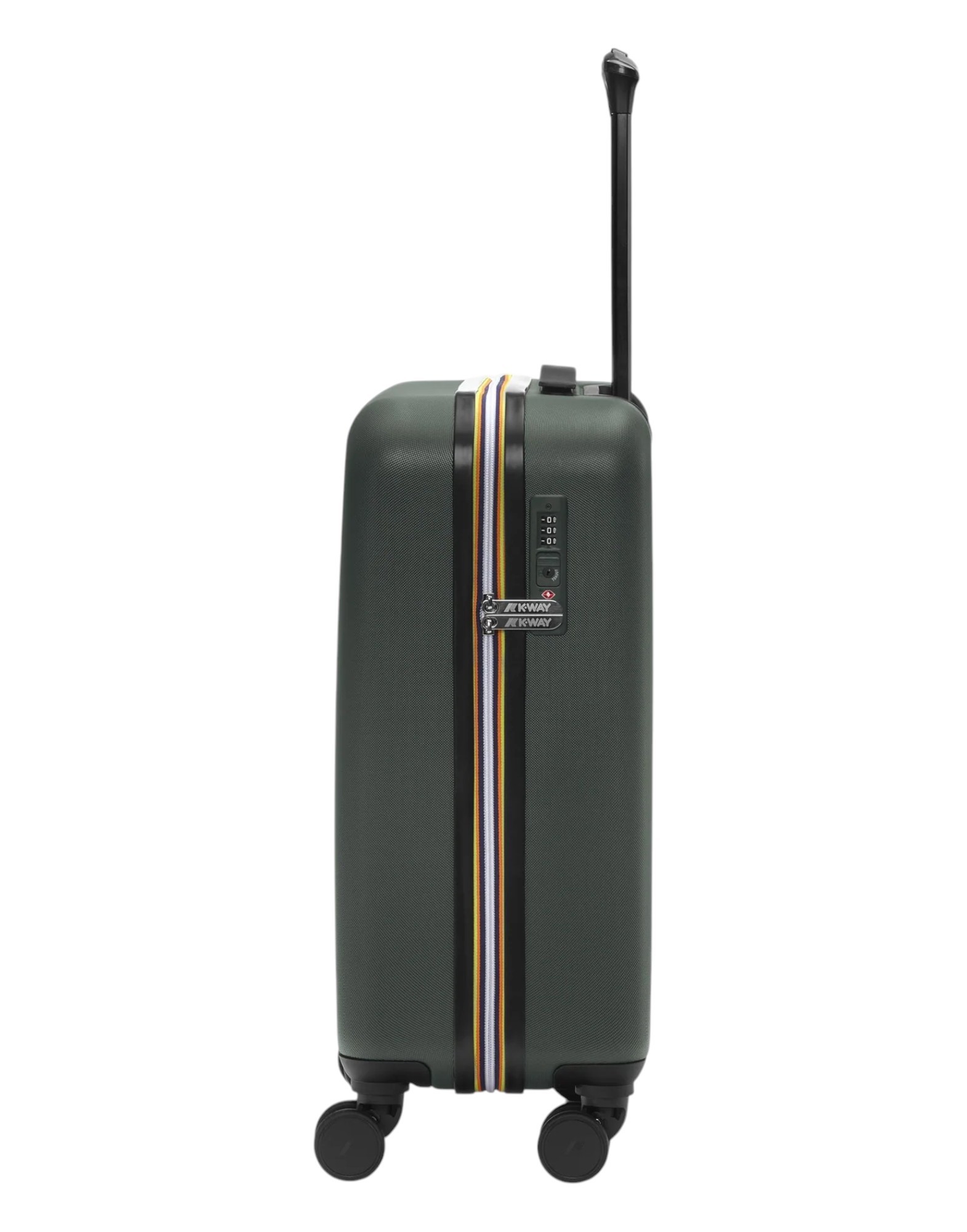 Trolley Small