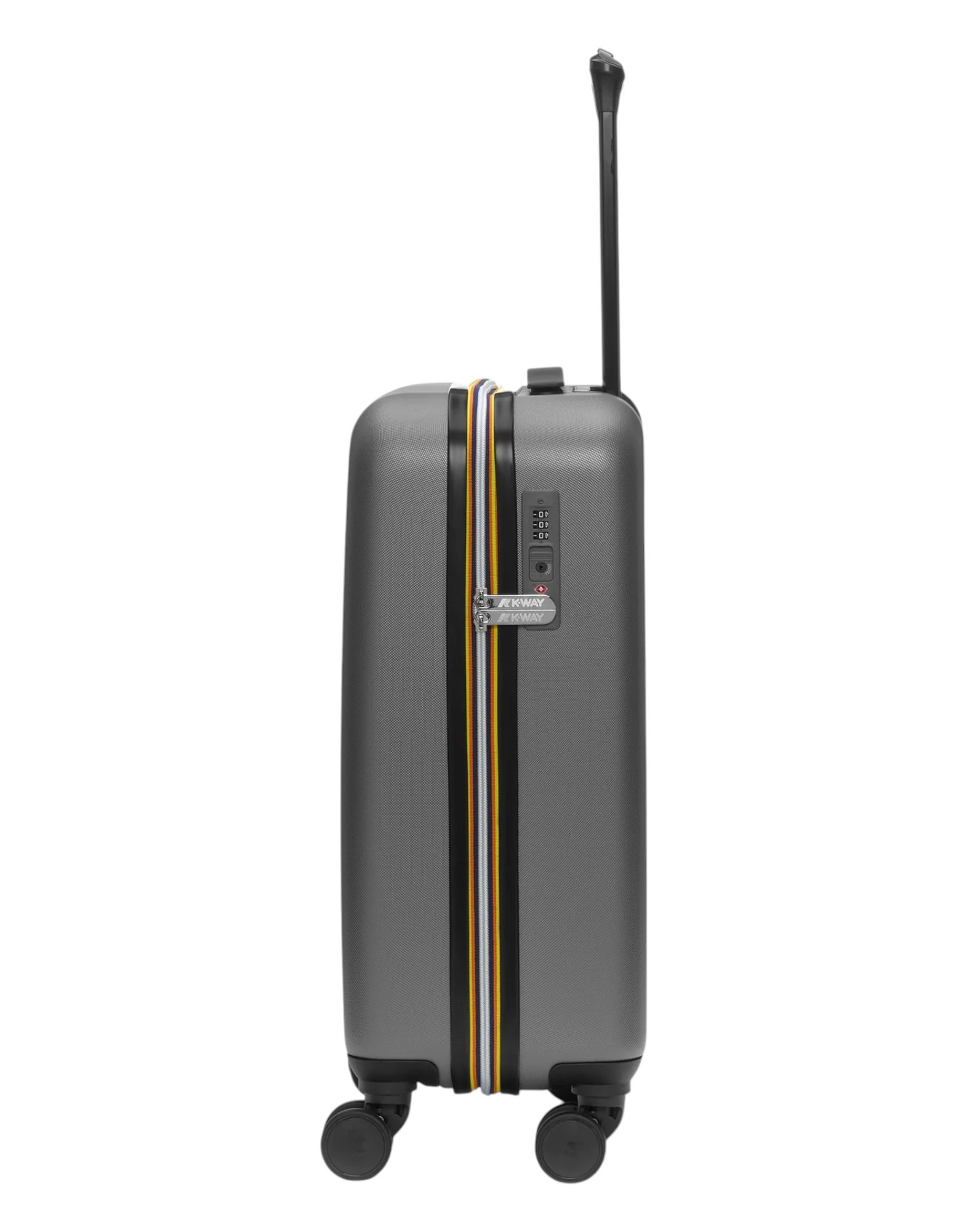 Trolley Small