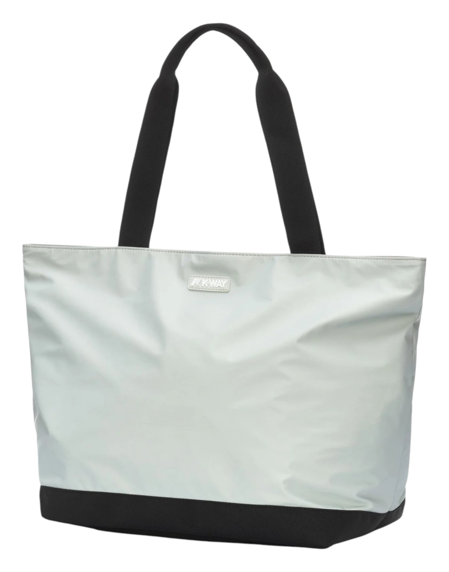 Tote bag mod.Clere