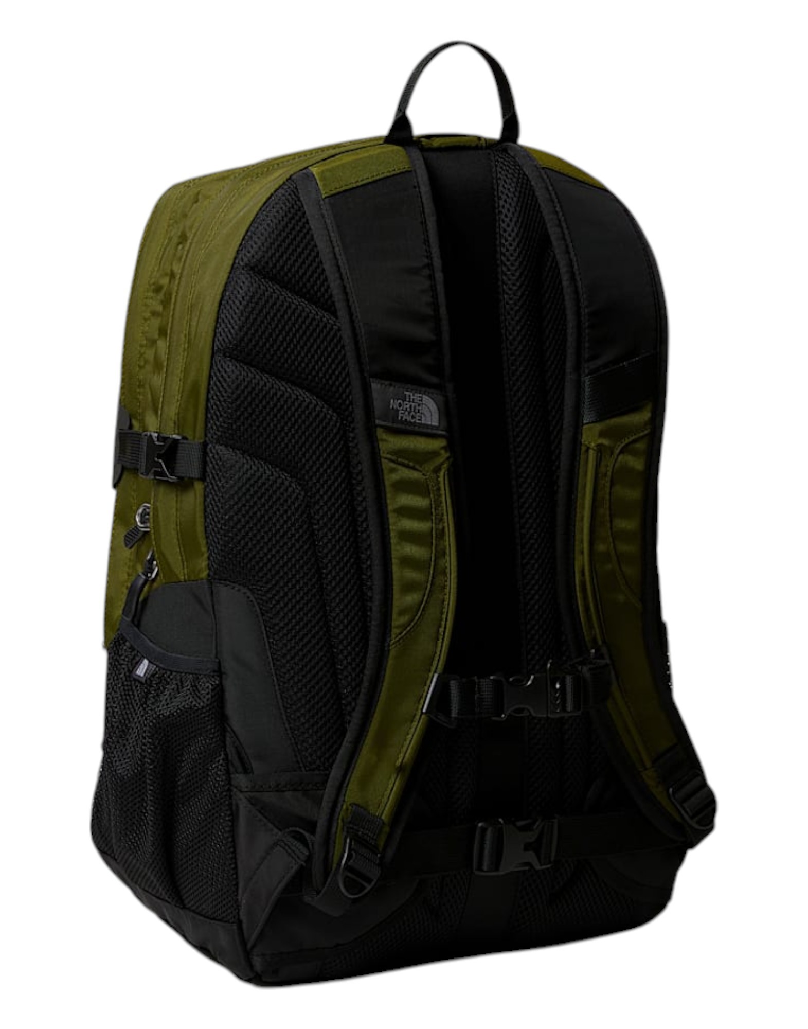 BOREALIS CLASSIC