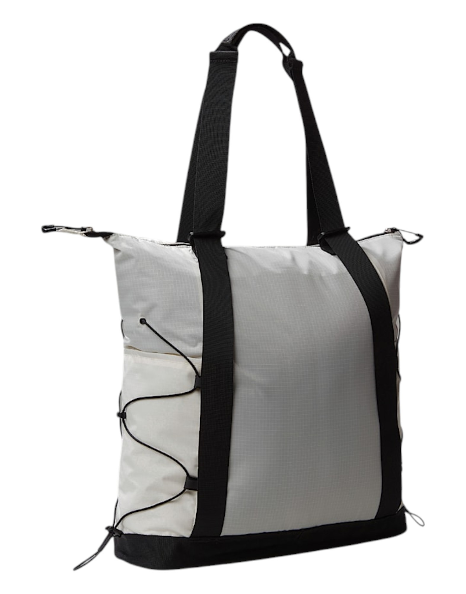 BOREALIS TOTE