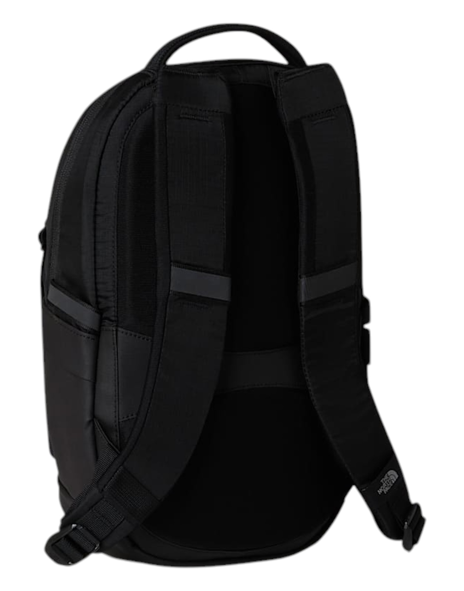 BOREALIS MINI BACKPACK (10 litri)