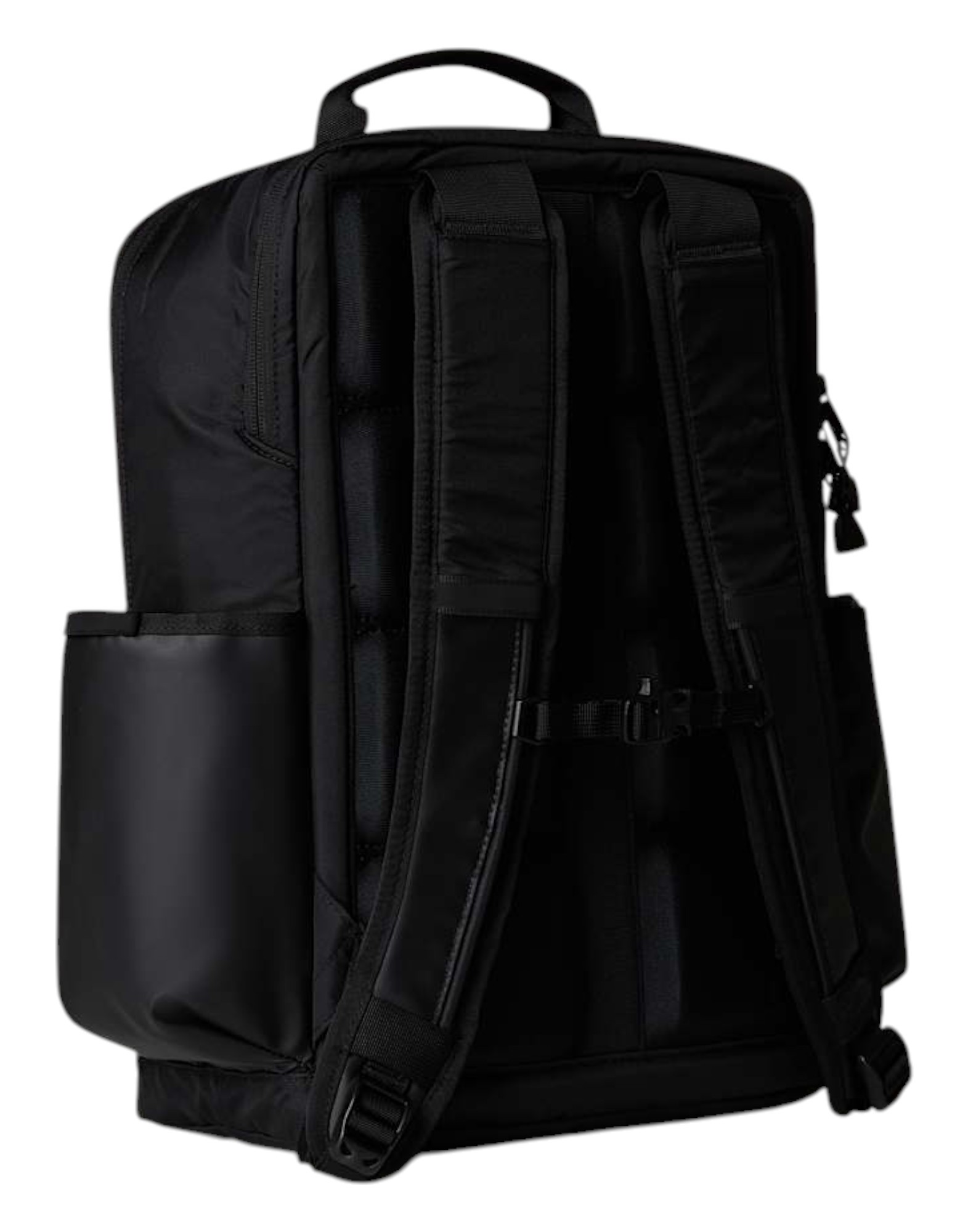 BASE CAMP DAYPACK
