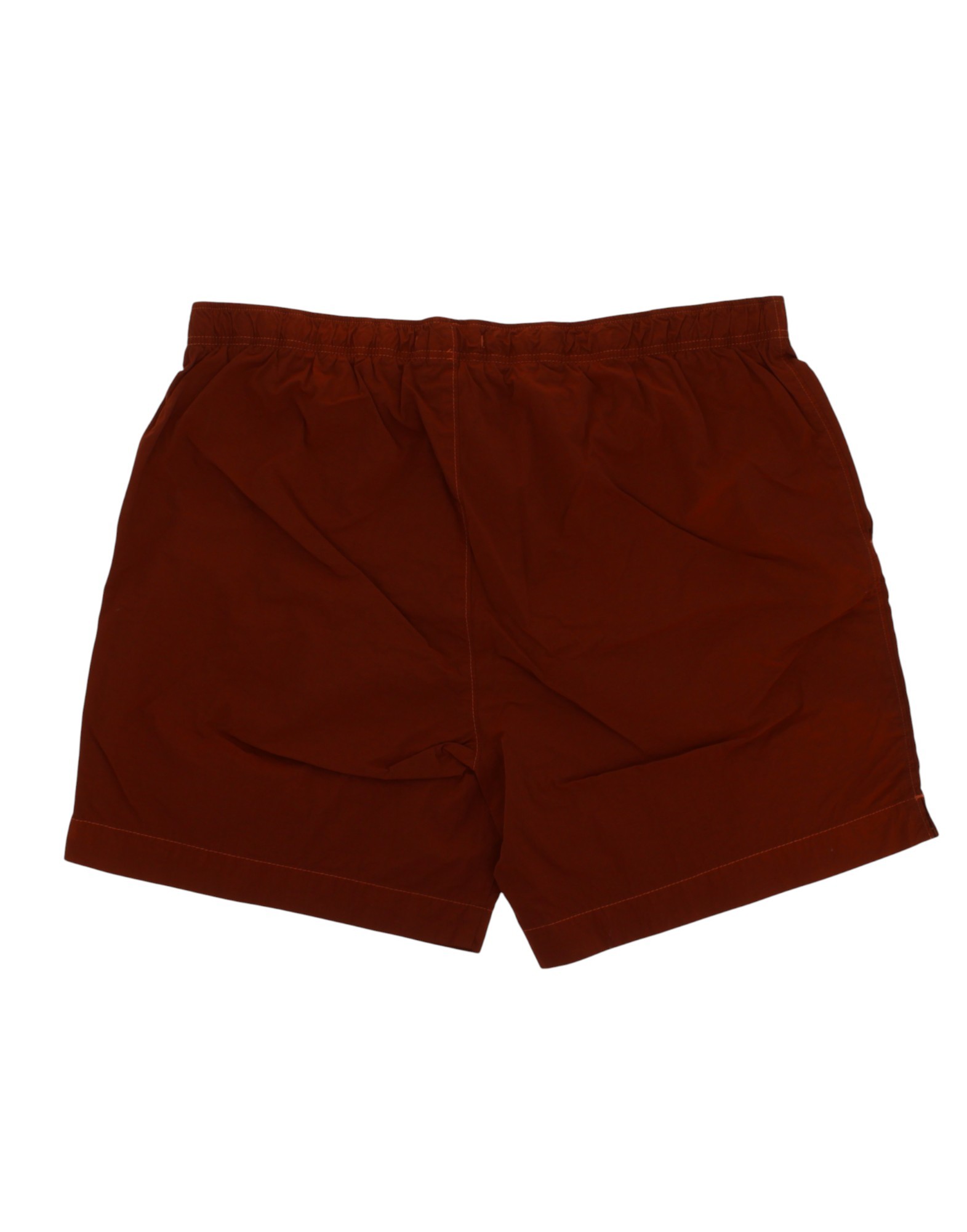 Beachwear - Boxer