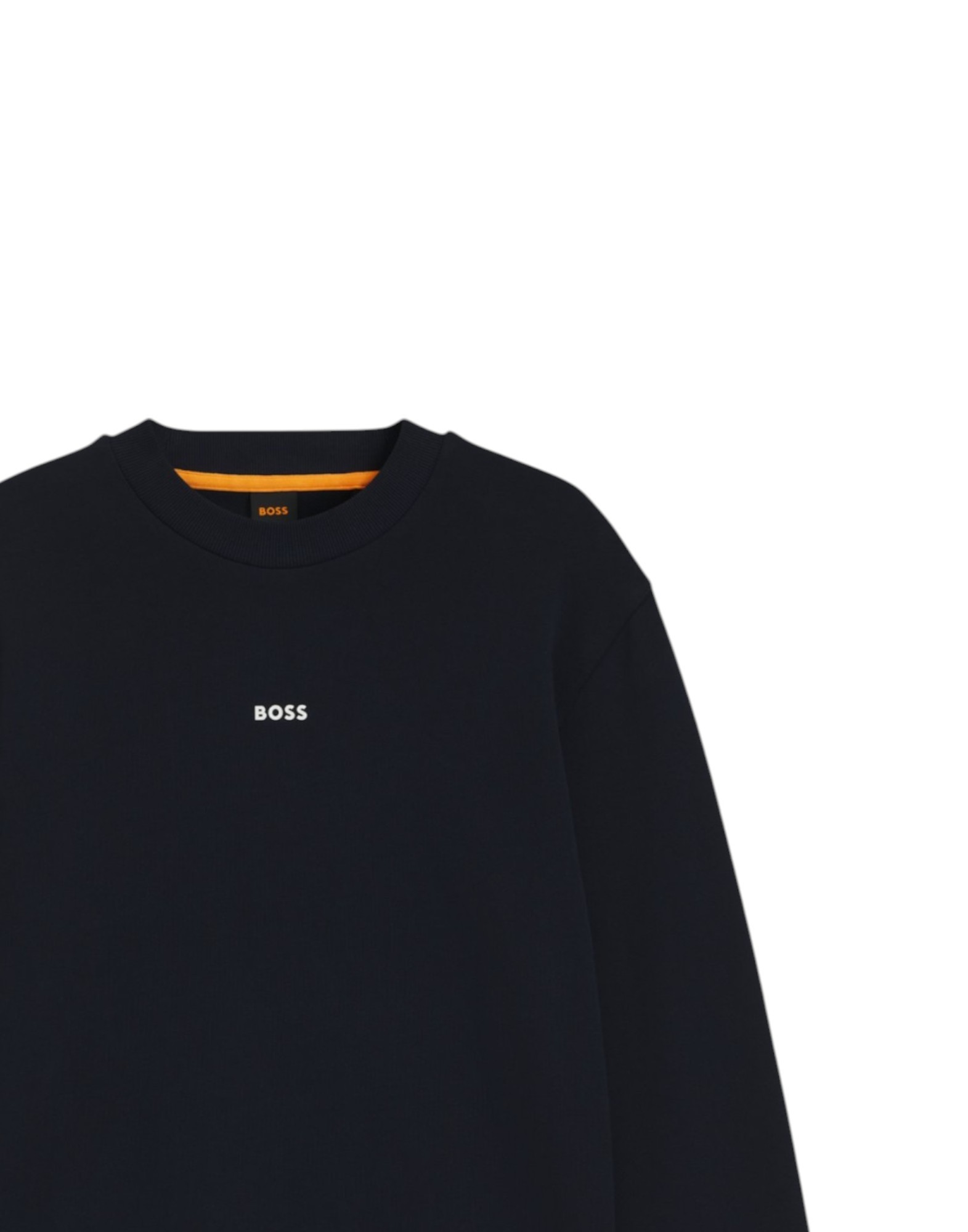 WeSmallcrew 10244192 01