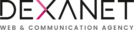 Web agency e Agenzia di Comunicazione